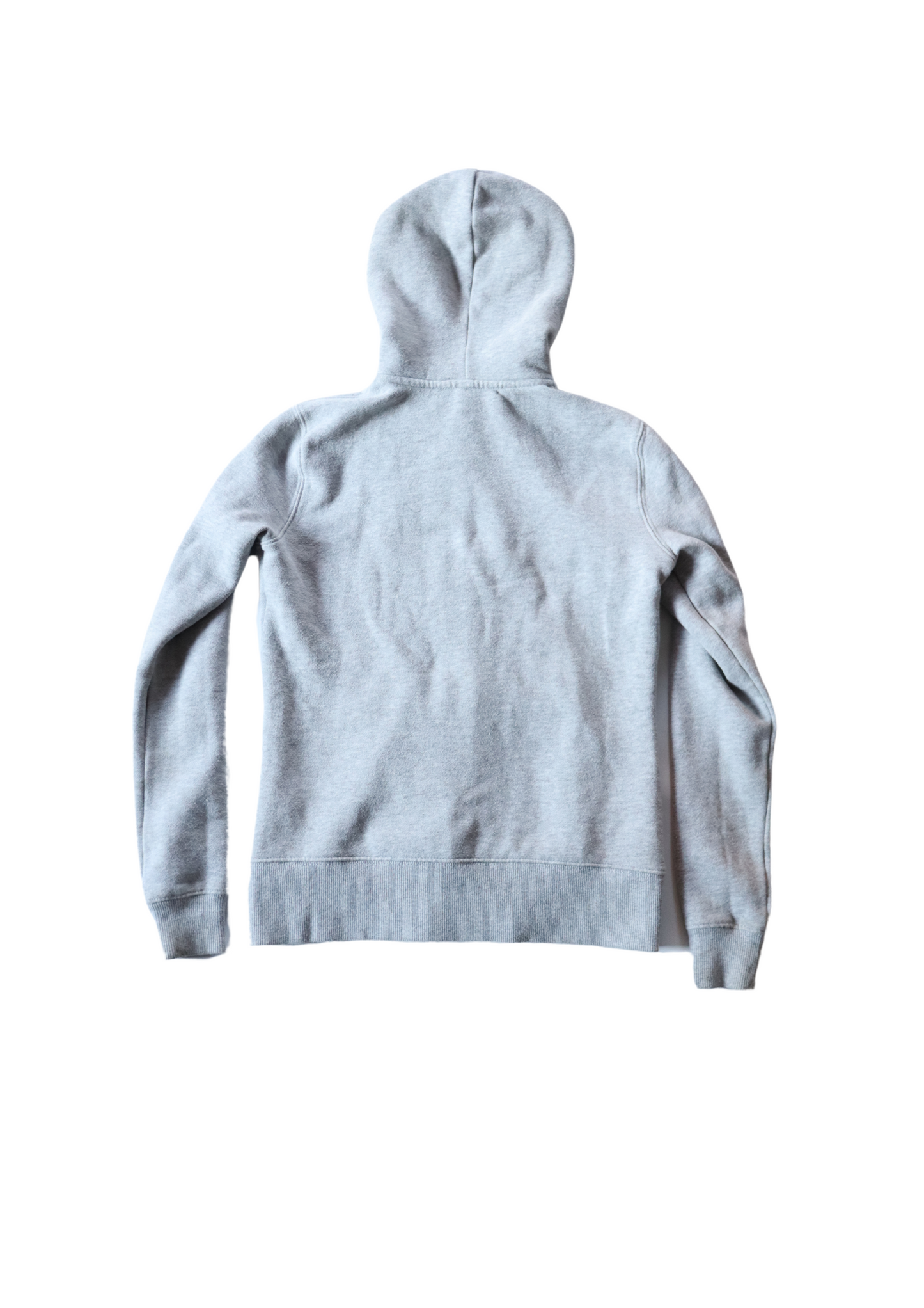 Tommy Hilfiger Zip-up | Size XXS