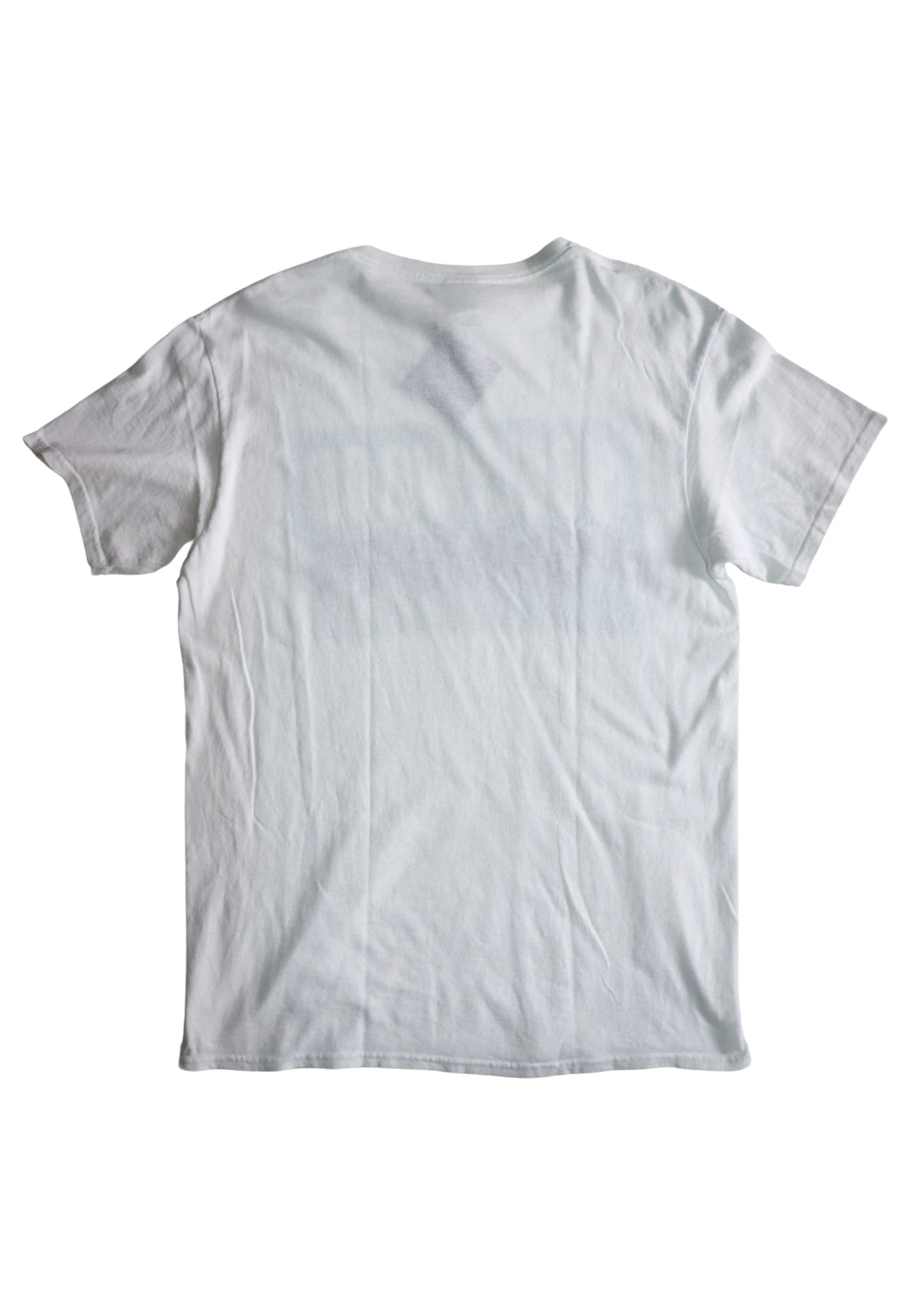 Hollywood Tee┃Size M