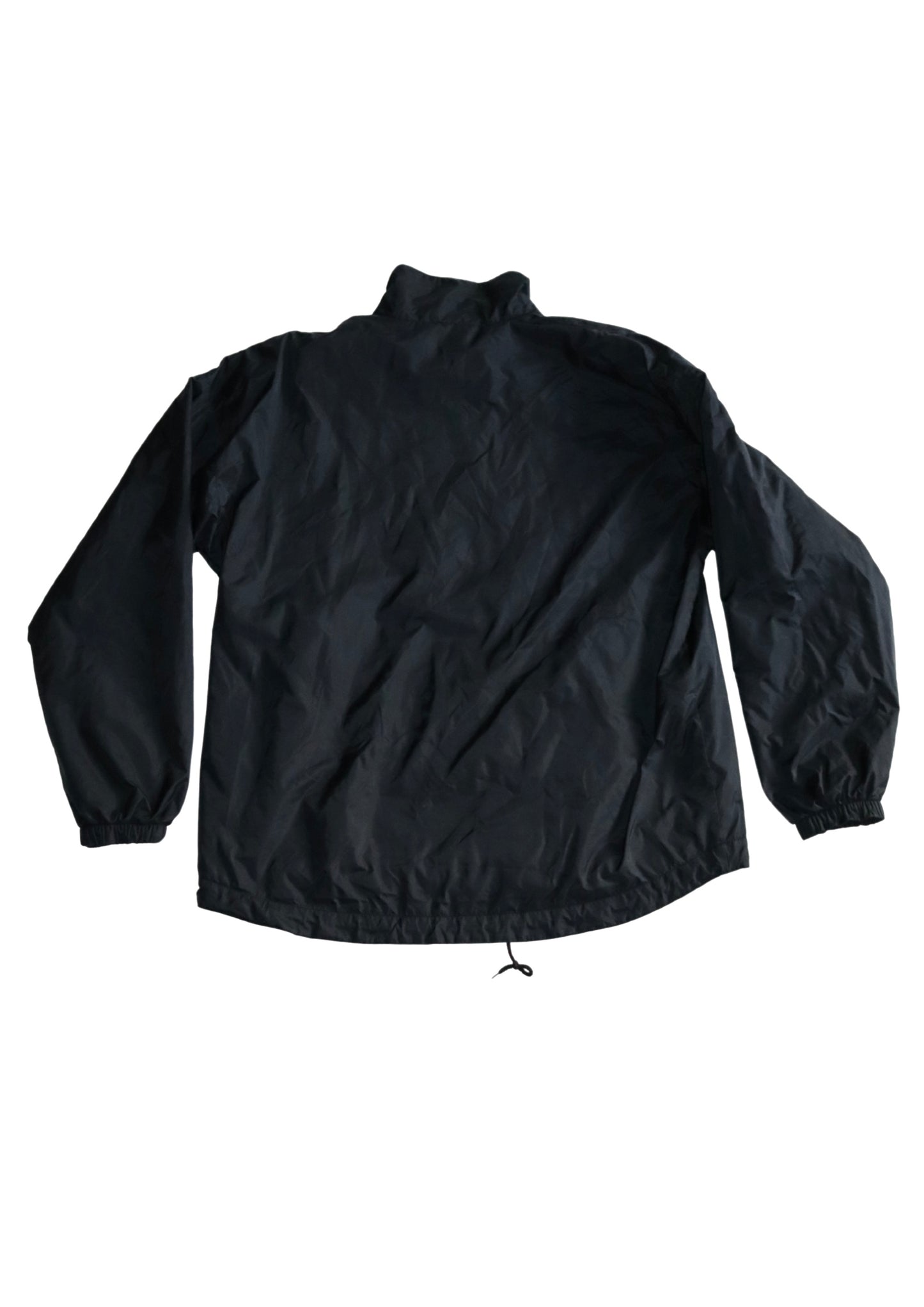 Vintage Canterbury Racing Jacket ┃Size L