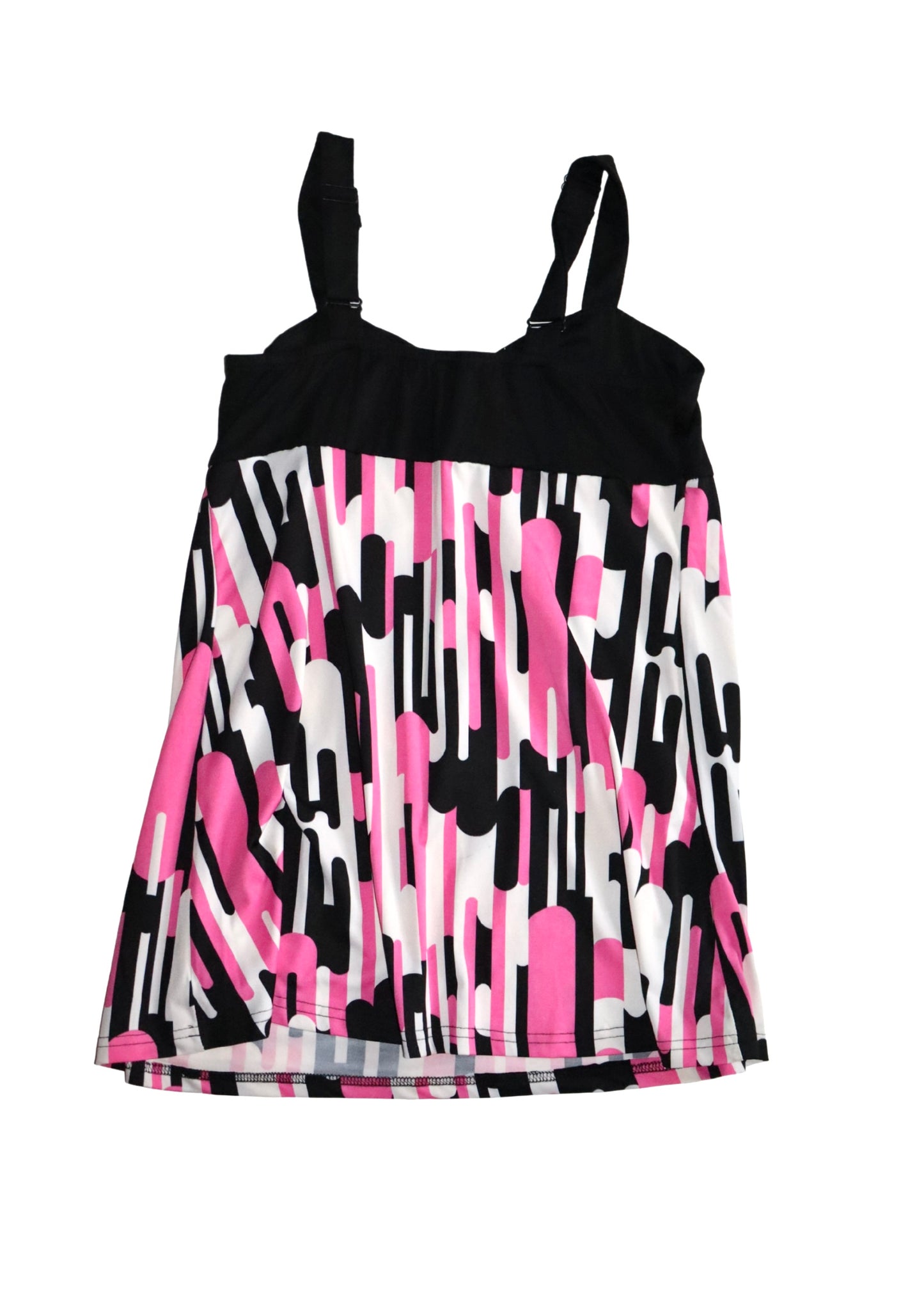 Cool Vintage Singlet┃Size 12