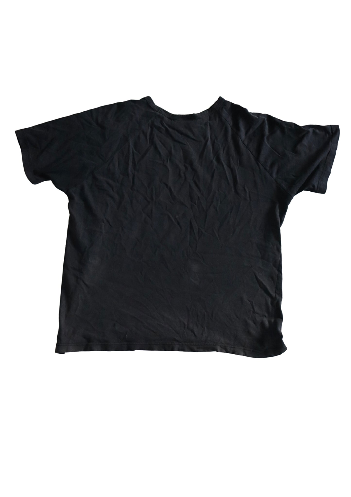 Holden Racing Team Tee