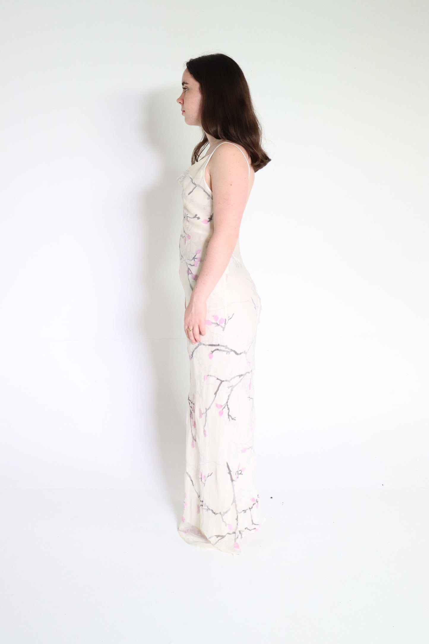 Delilah Maeve Dress