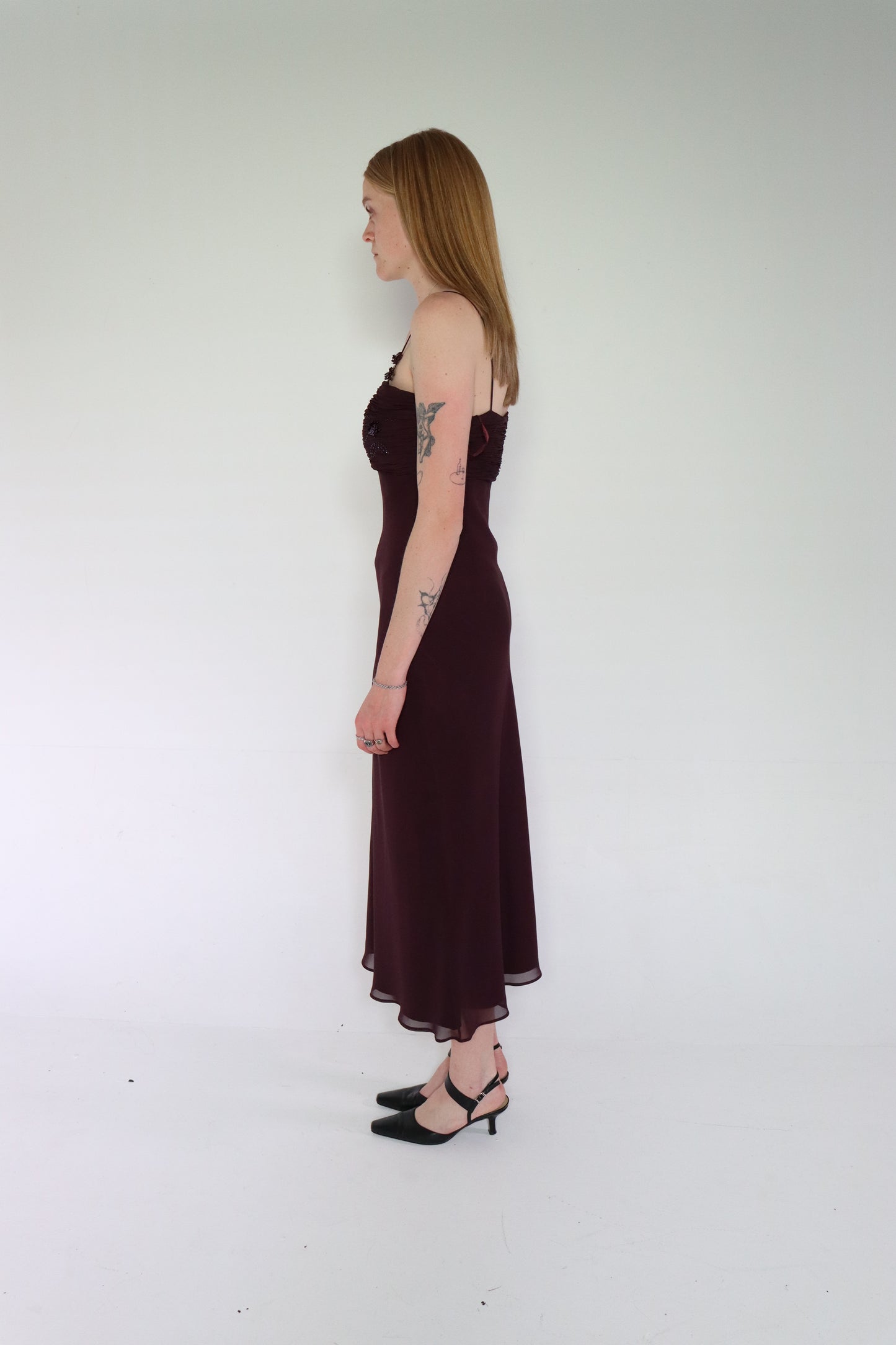 Gabriel Dress
