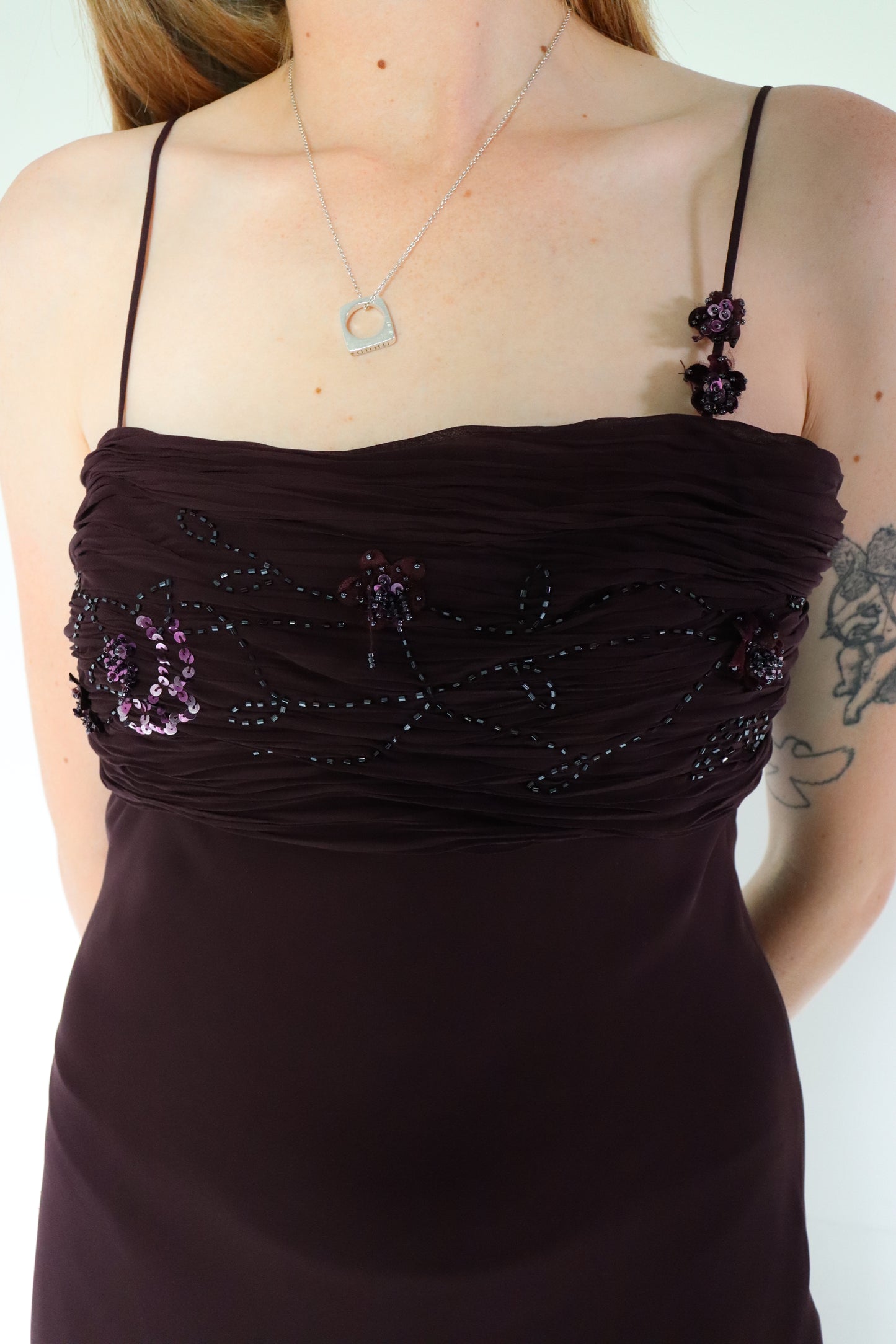 Gabriel Dress