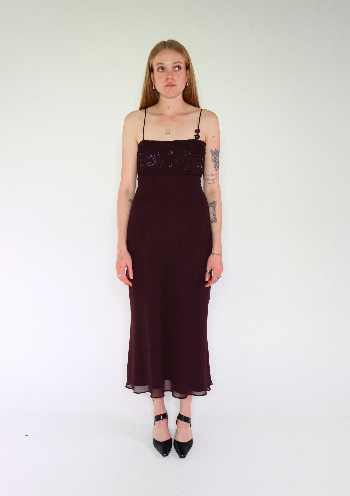 Gabriel Dress