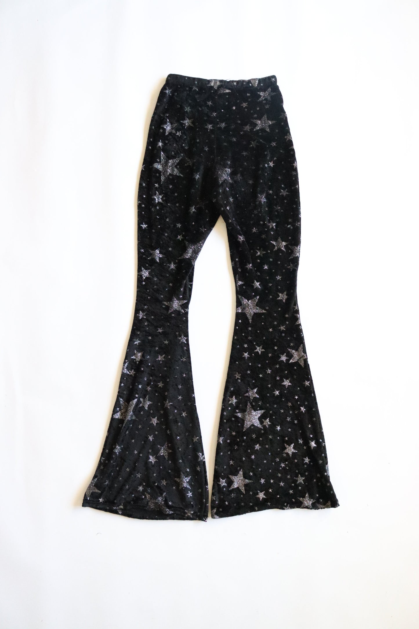 Star Pants