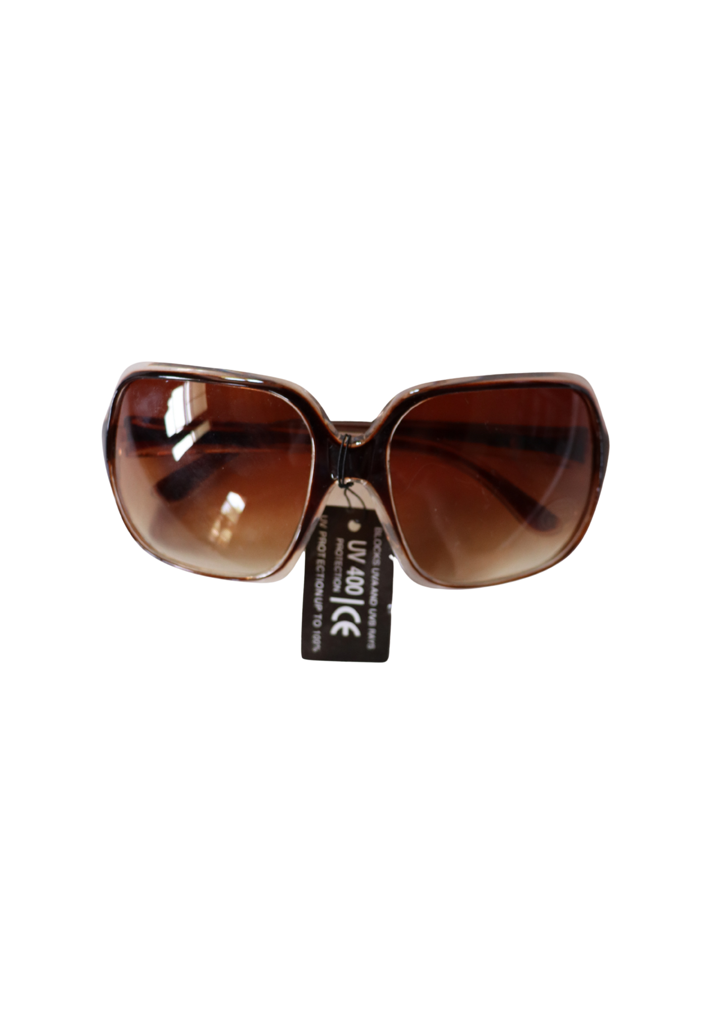 Sunglasses 003