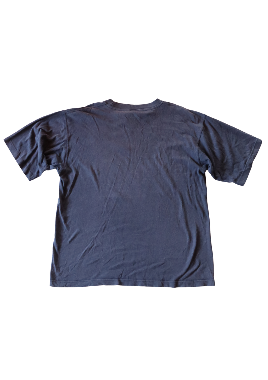 Do Everything Tee