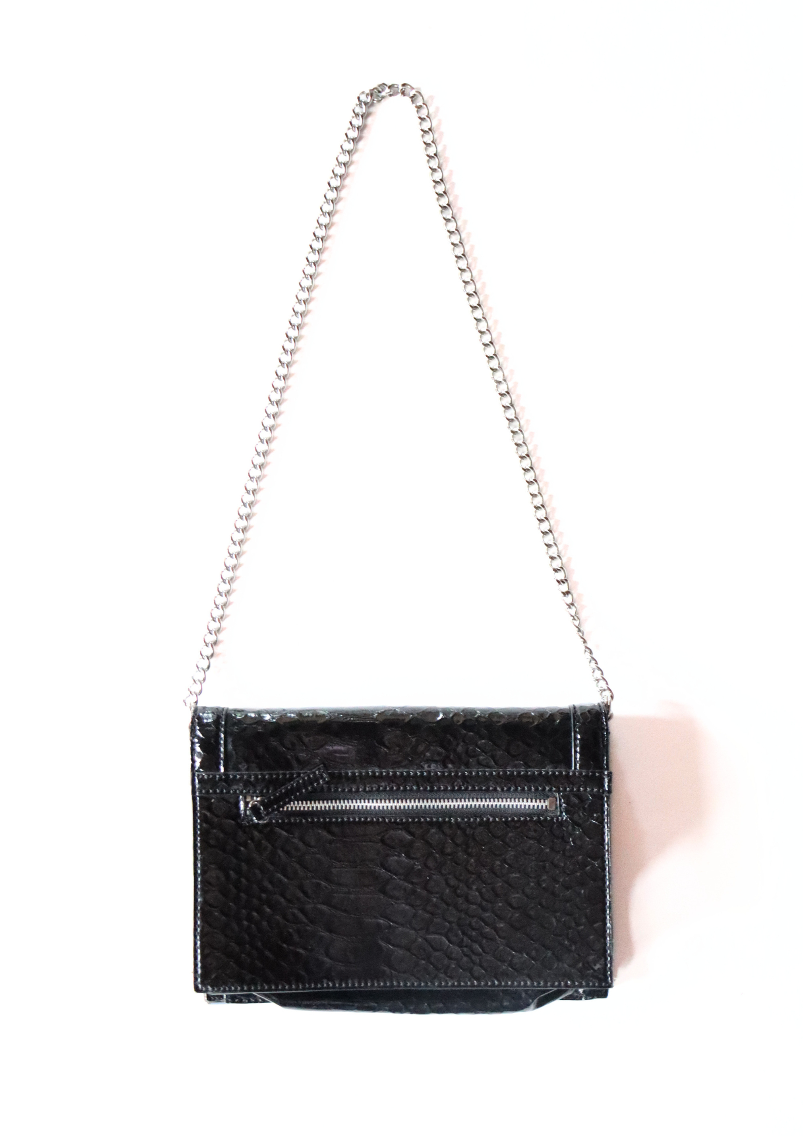 Guess Croc Bag