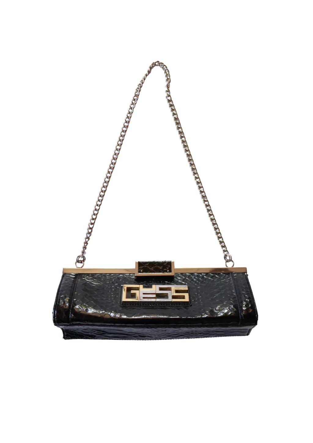 Vintage Guess Bag