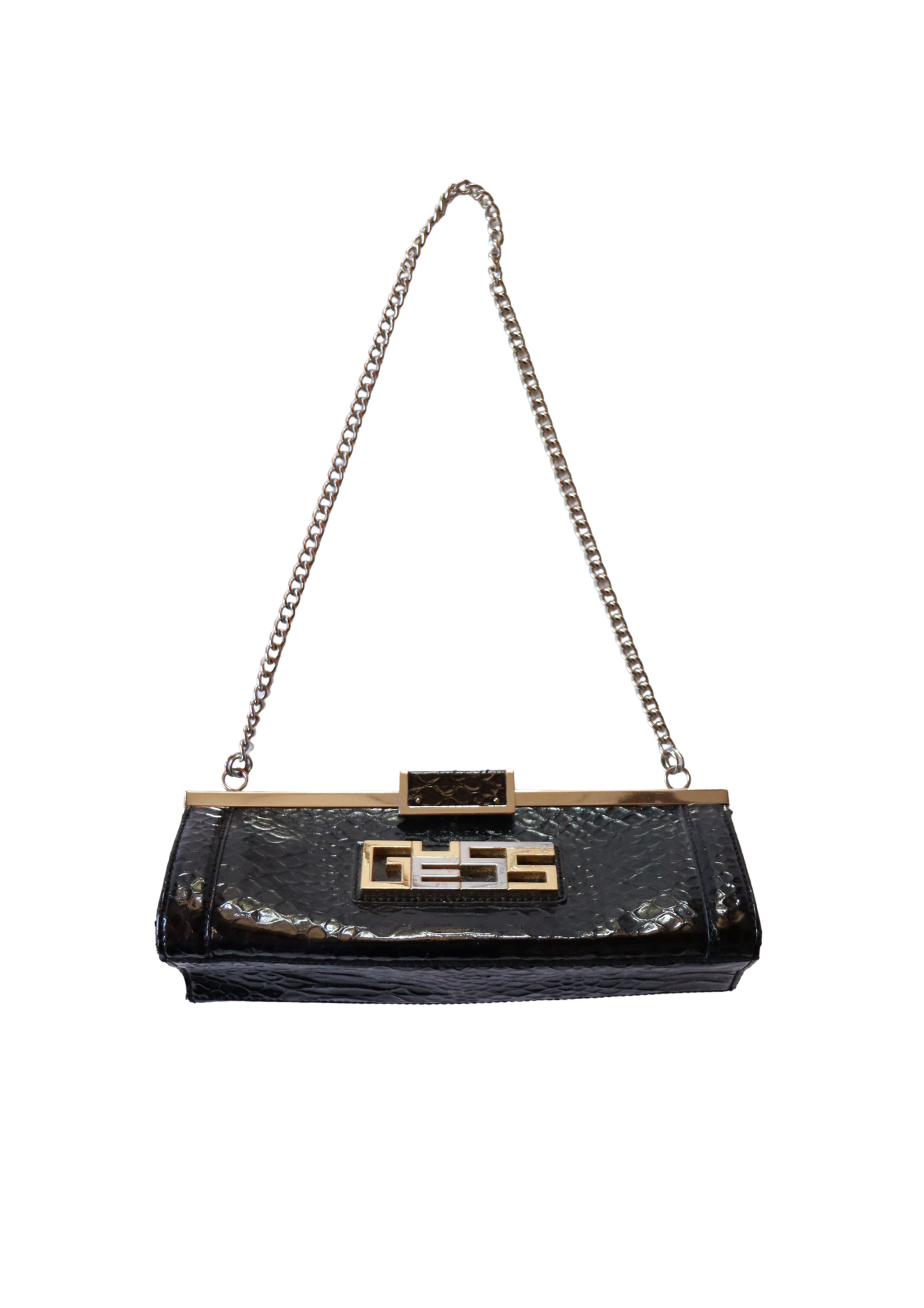 Vintage Guess Bag