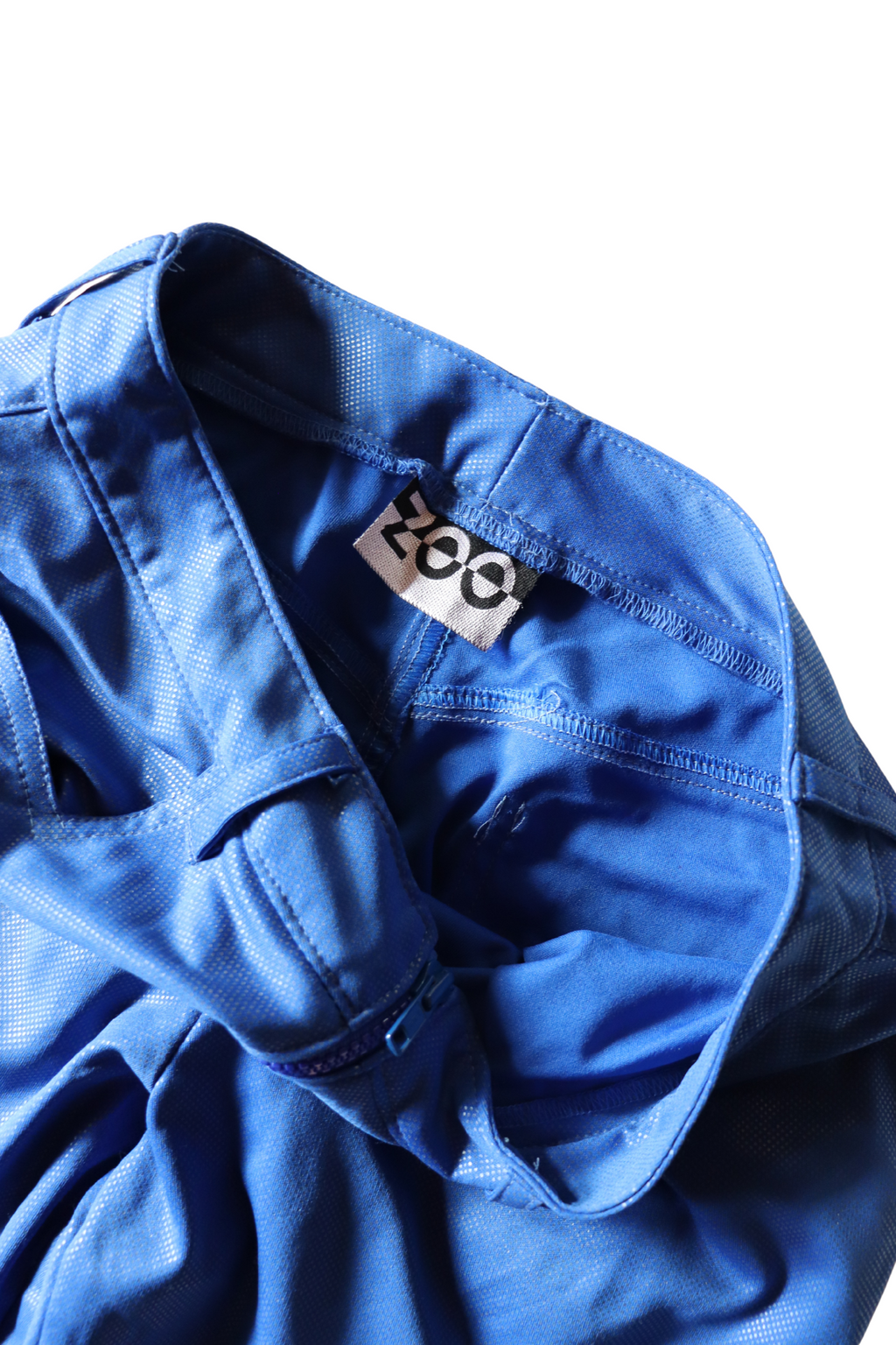 Vintage Blue Pants┃Size 10