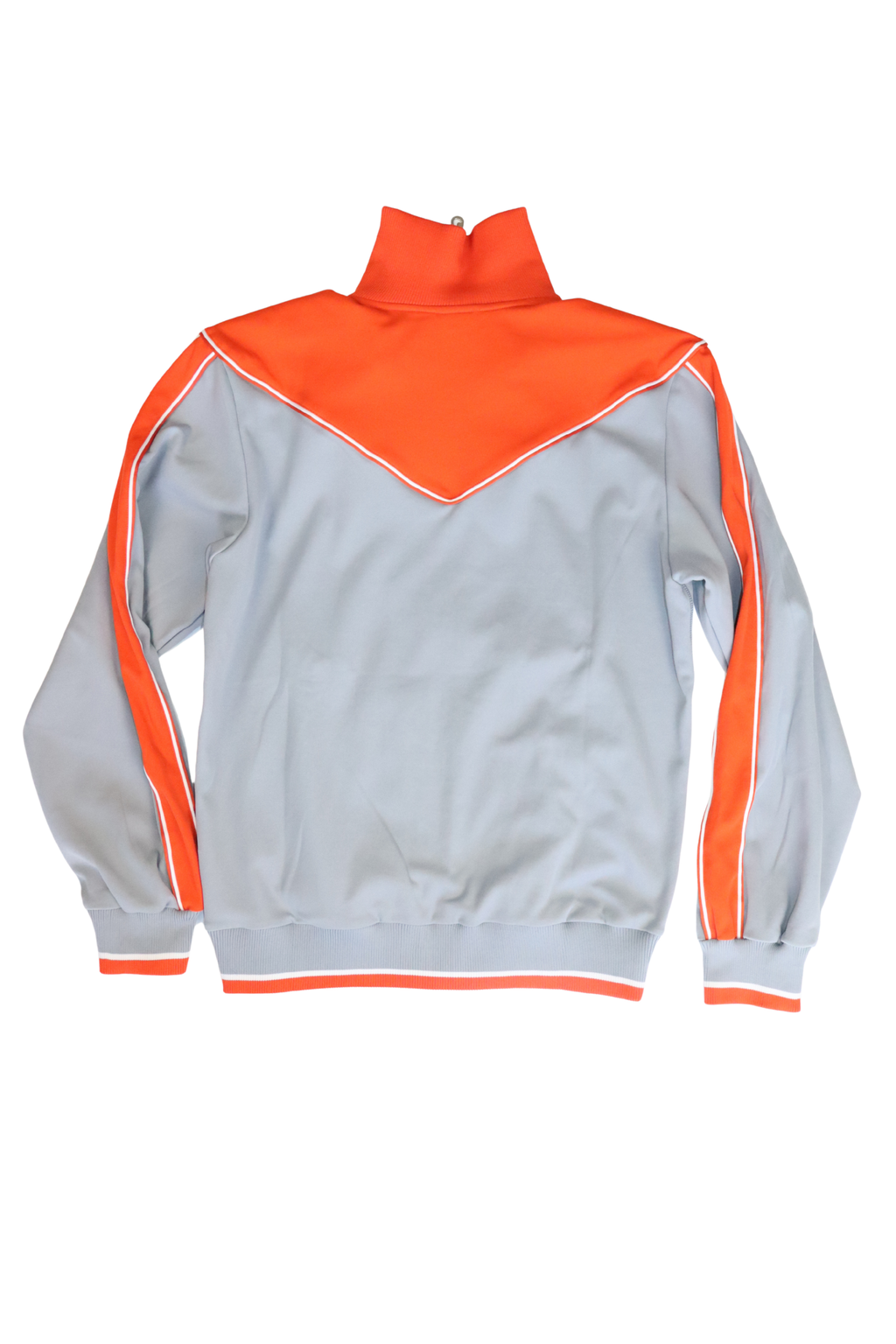 Y2K Nike Track Jacket┃Size S