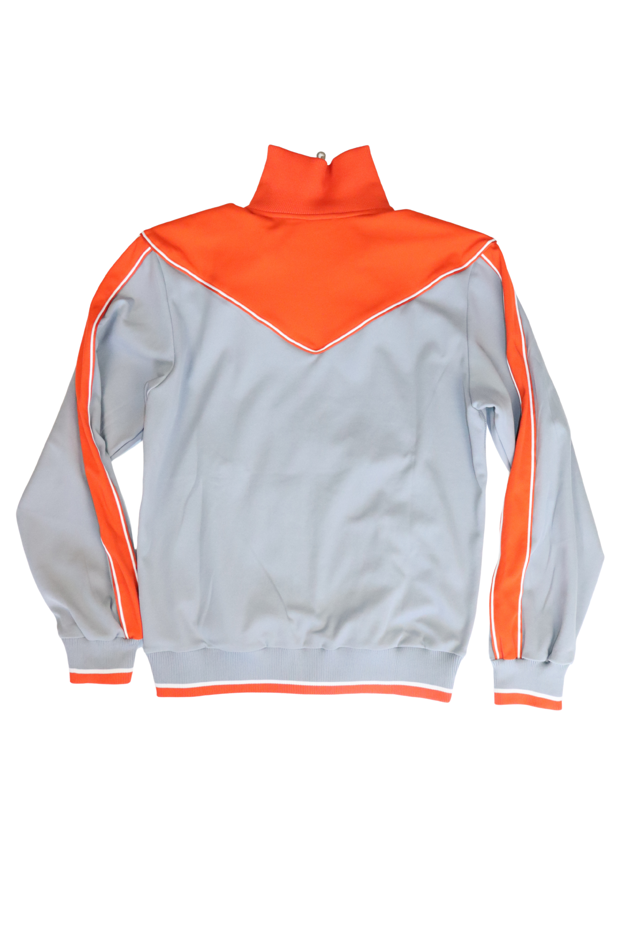 Y2K Nike Track Jacket┃Size S