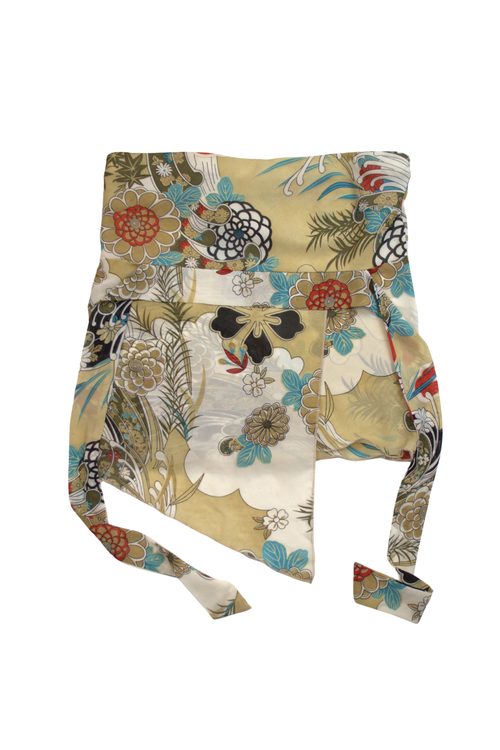 90s Sleeveless Top