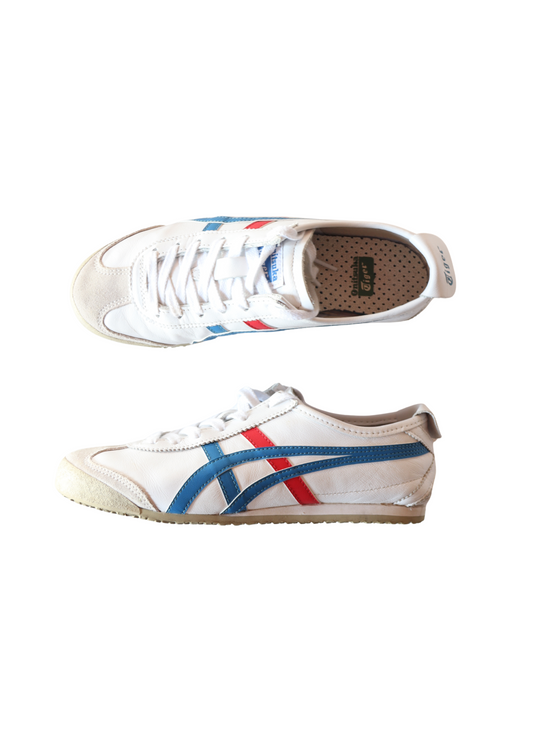 Onitsuka Tigers┃Size EU 38