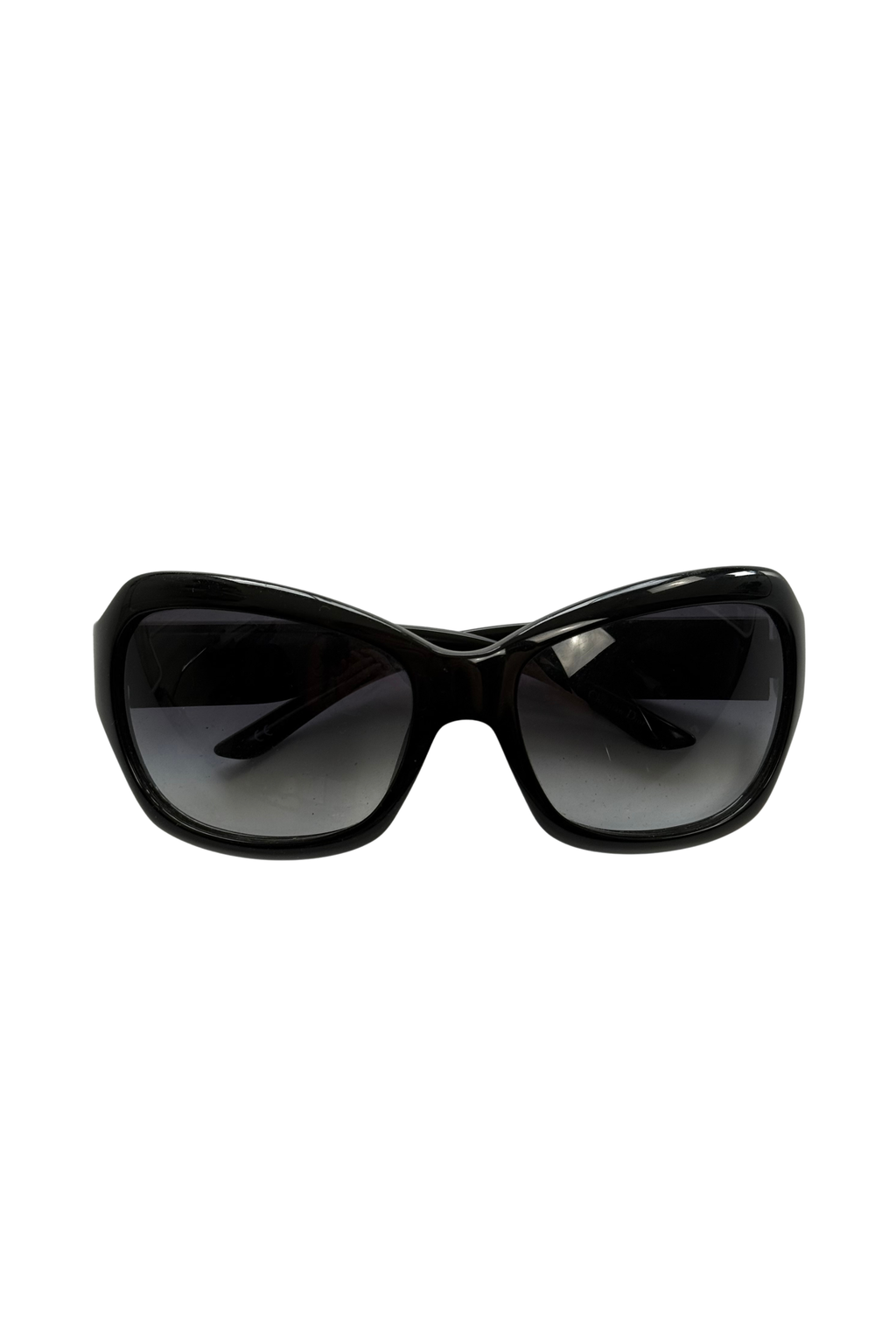 Dior Sunnies