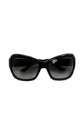 Dior Sunnies