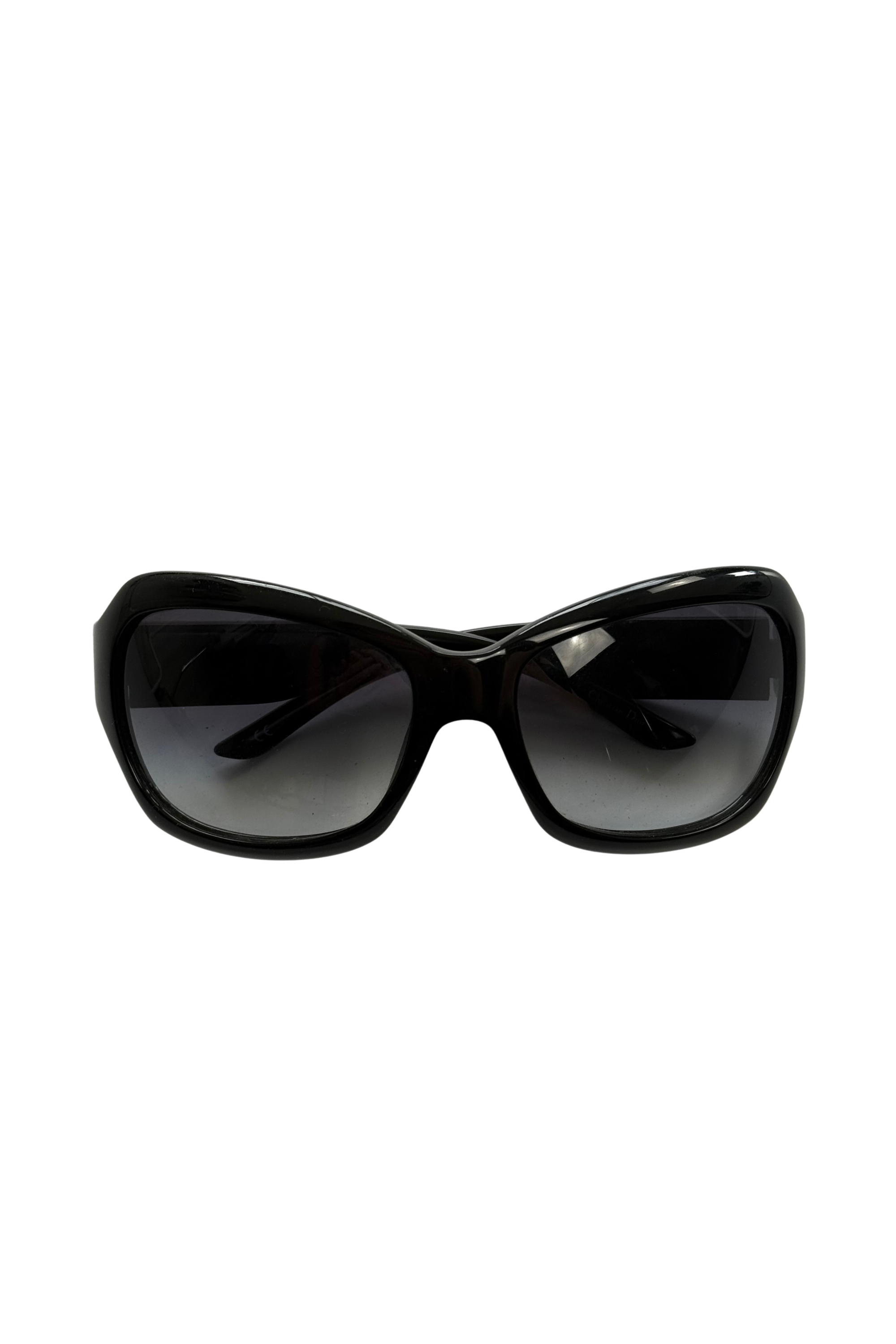 Dior Sunnies