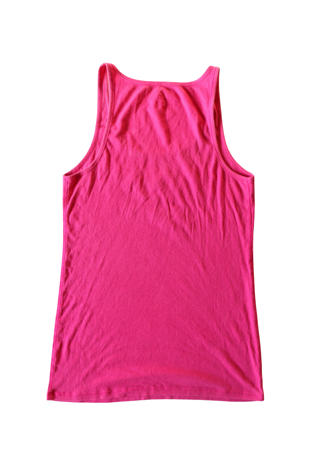 Victoria’s Secret Tank | Size XL