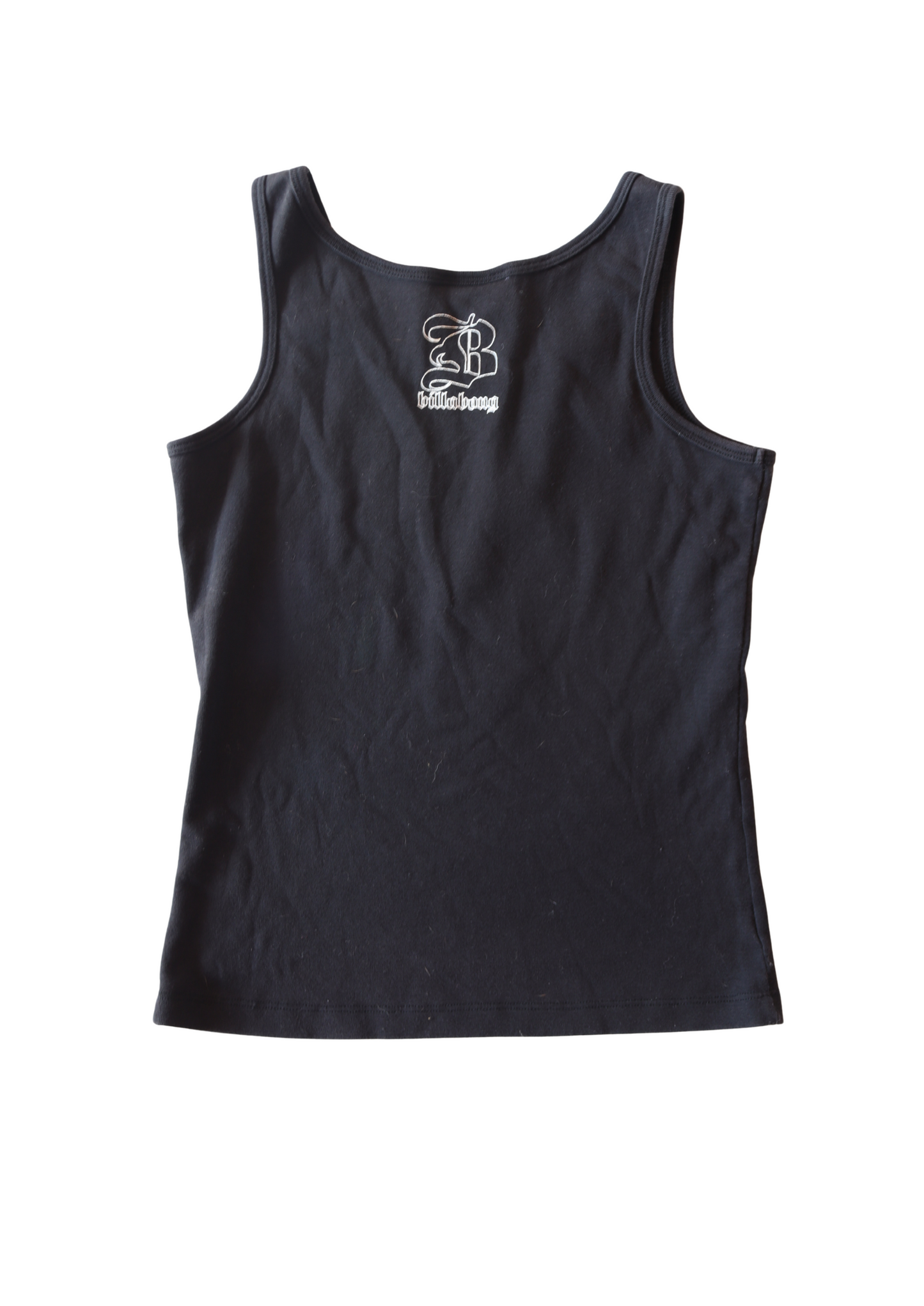 Billabong Tank Top┃Size 10