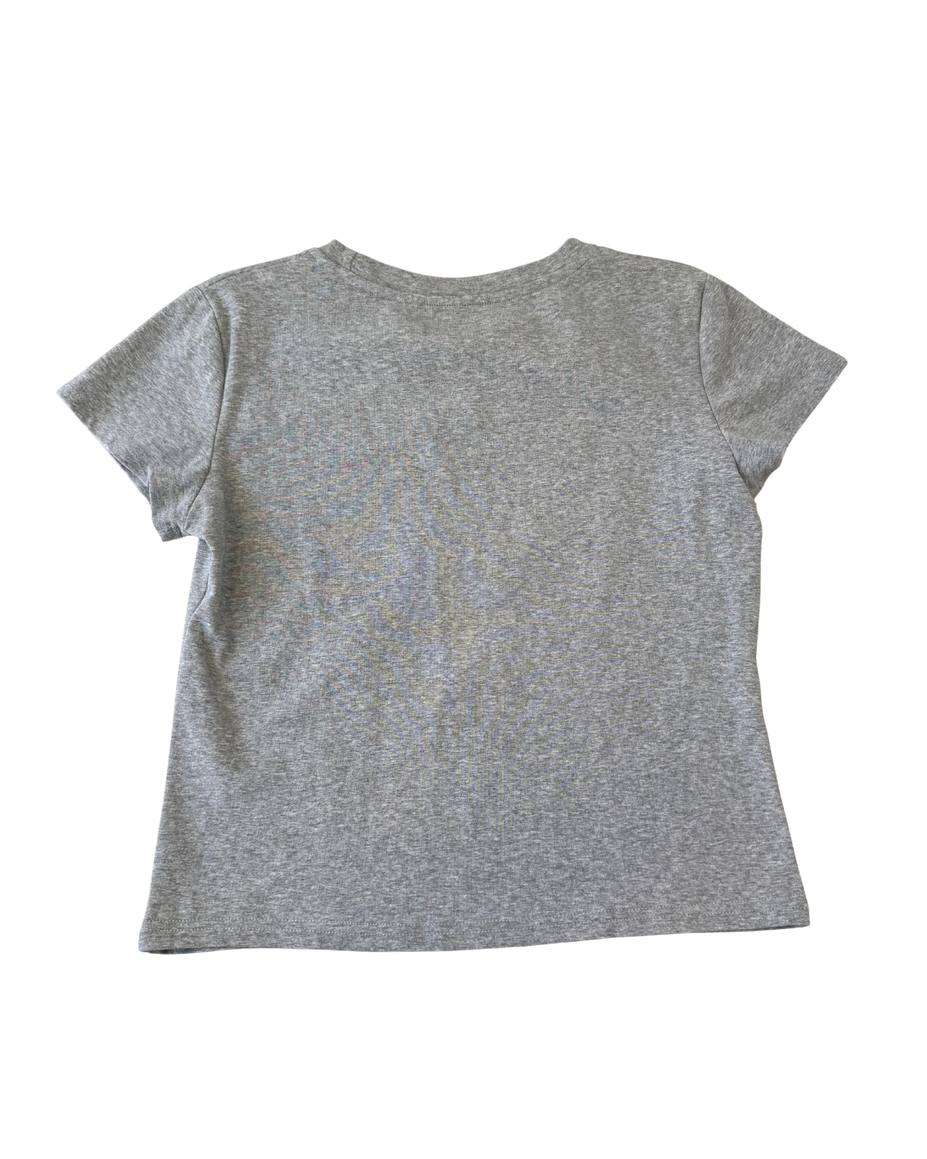 Capricorn Tee