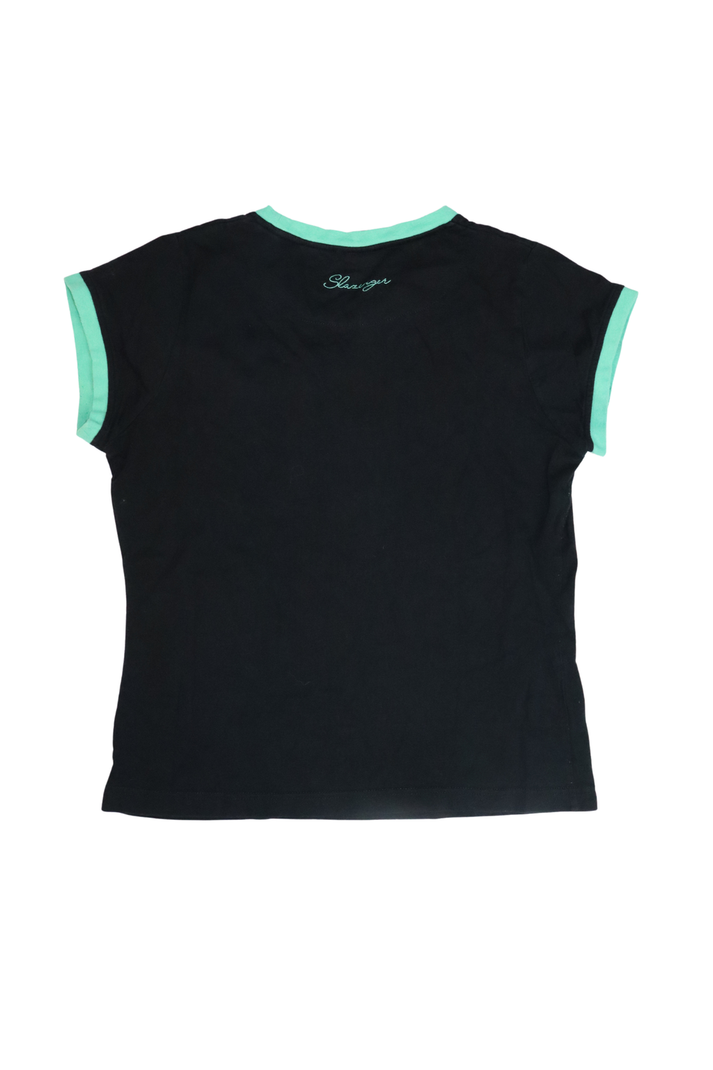 Slazenger Tee┃Size 14