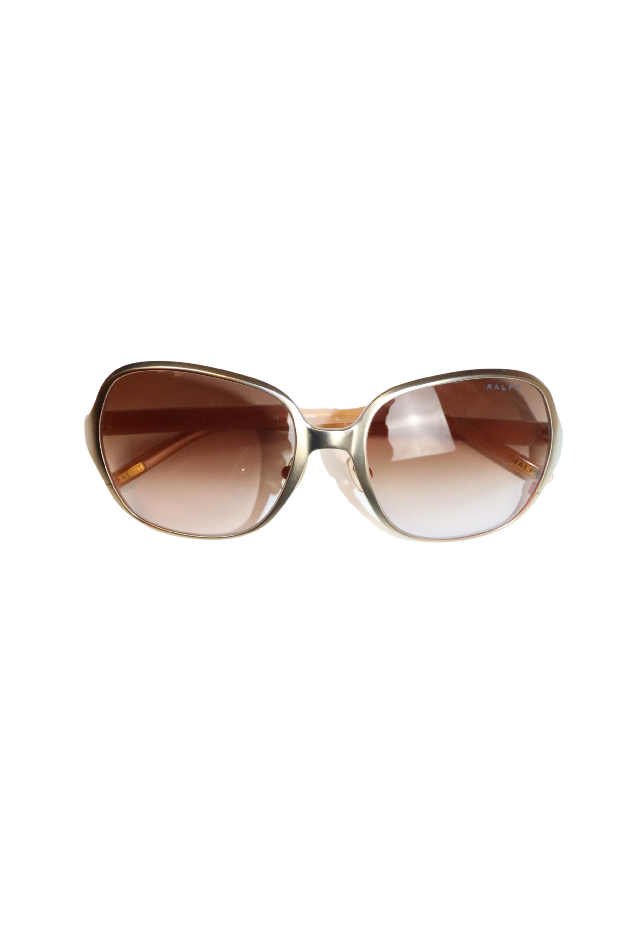 Vintage Ralph Lauren Sunnies