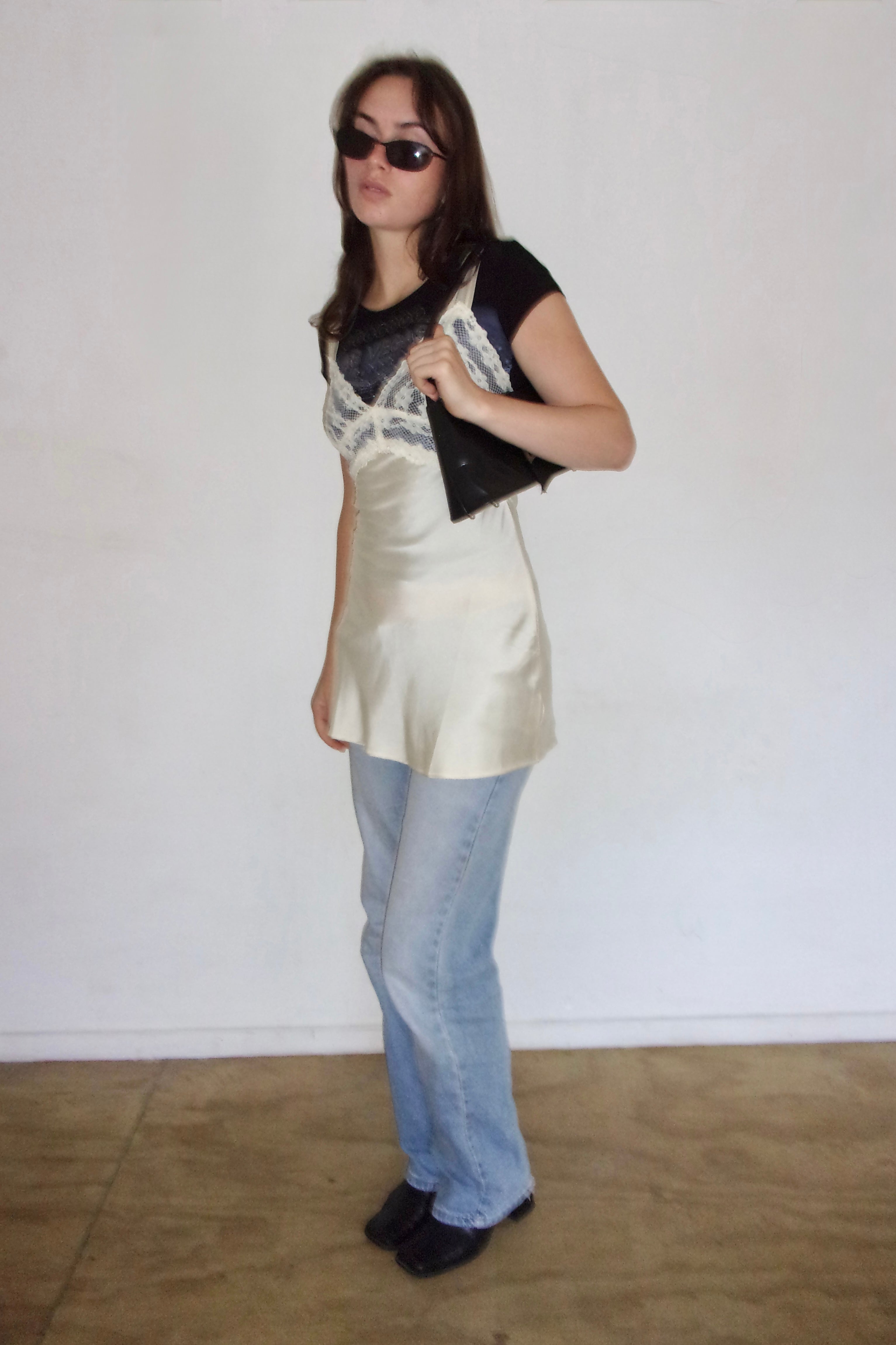 NEW Lioness Bel Air Dress┃Size XXS