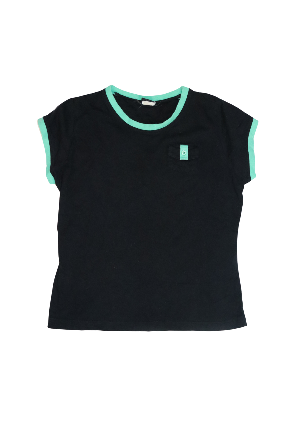 Slazenger Tee┃Size 14