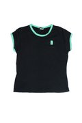 Slazenger Tee┃Size 14