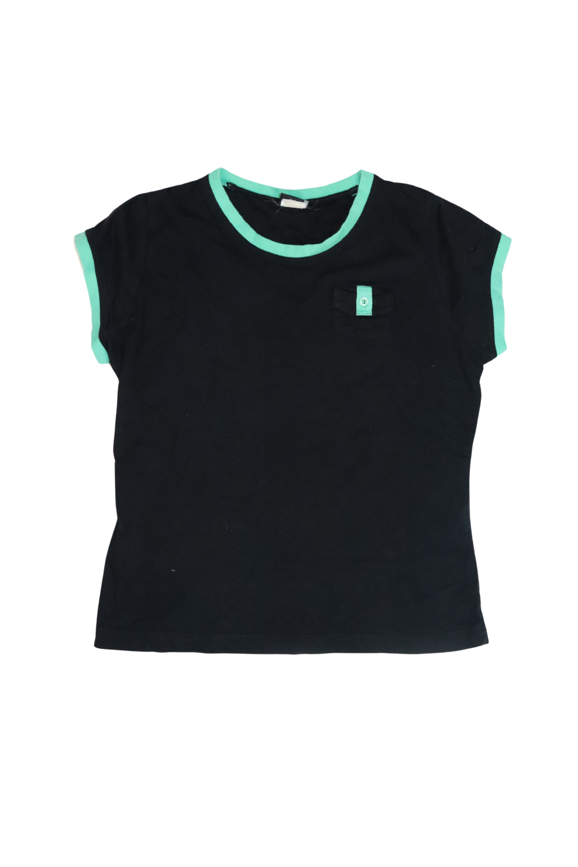 Slazenger Tee┃Size 14