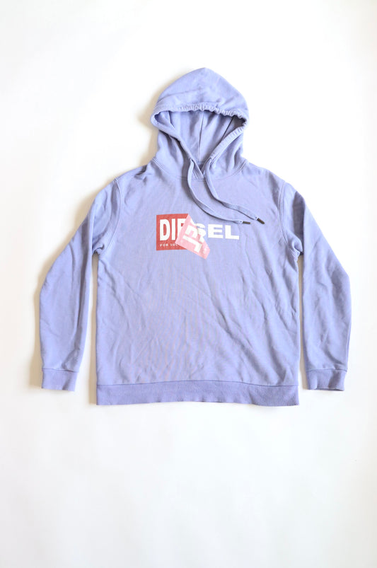 Diesel Hoodie