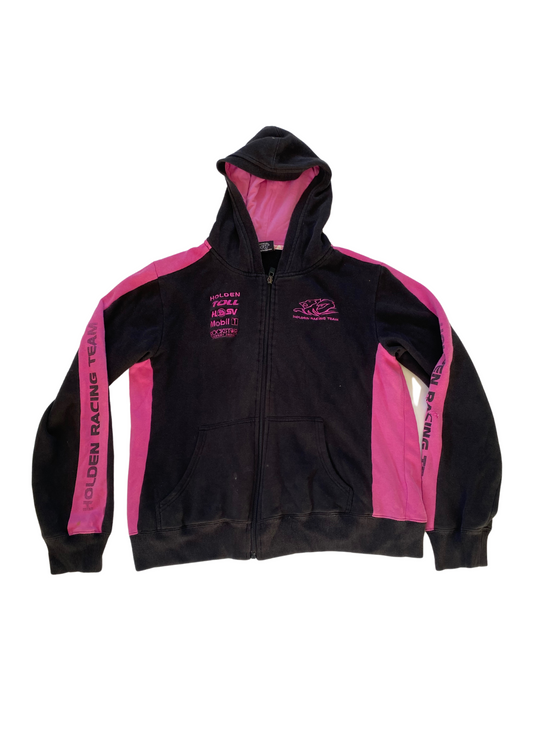 Holden Hoody