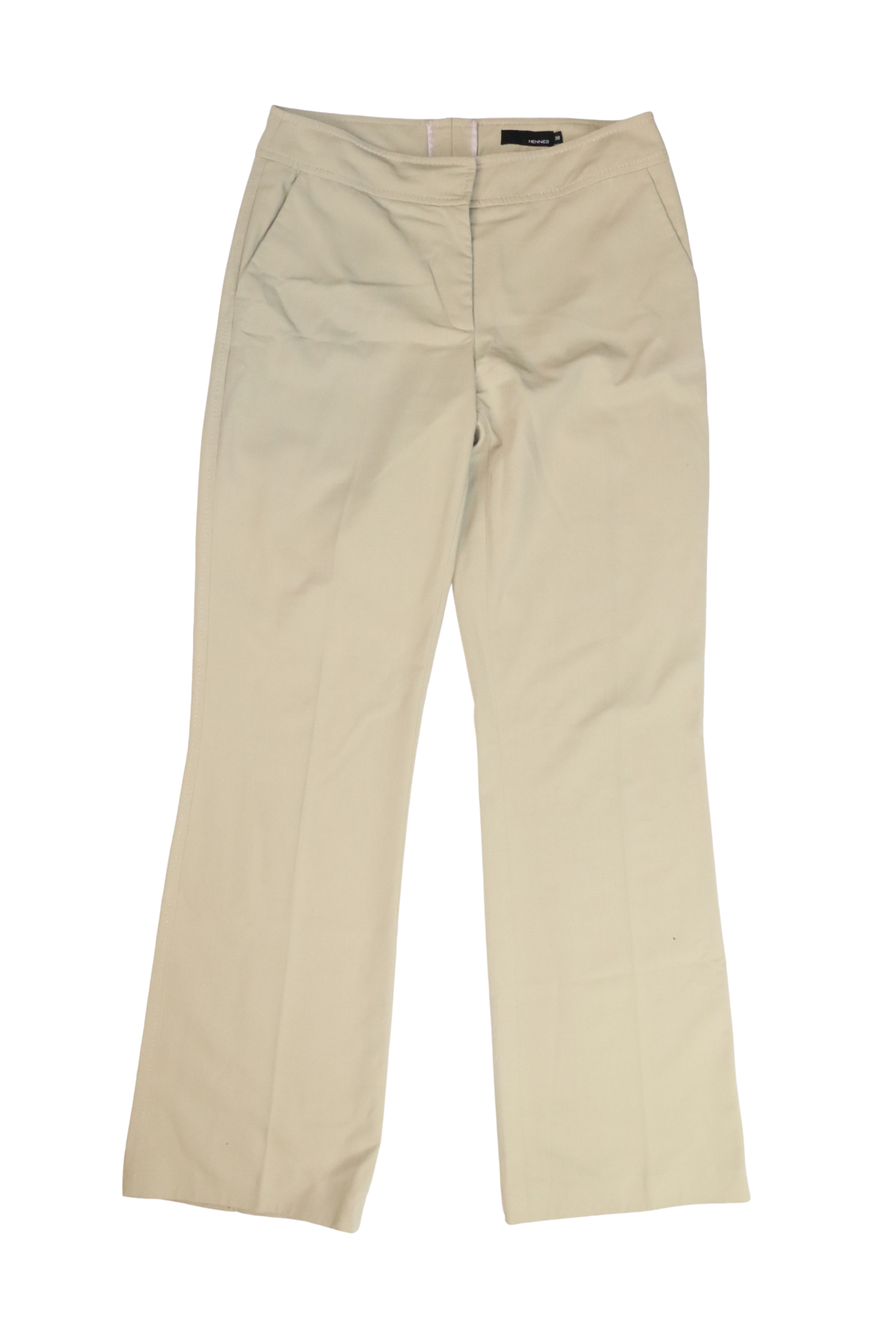 Hennes Dress Pants┃Size 38