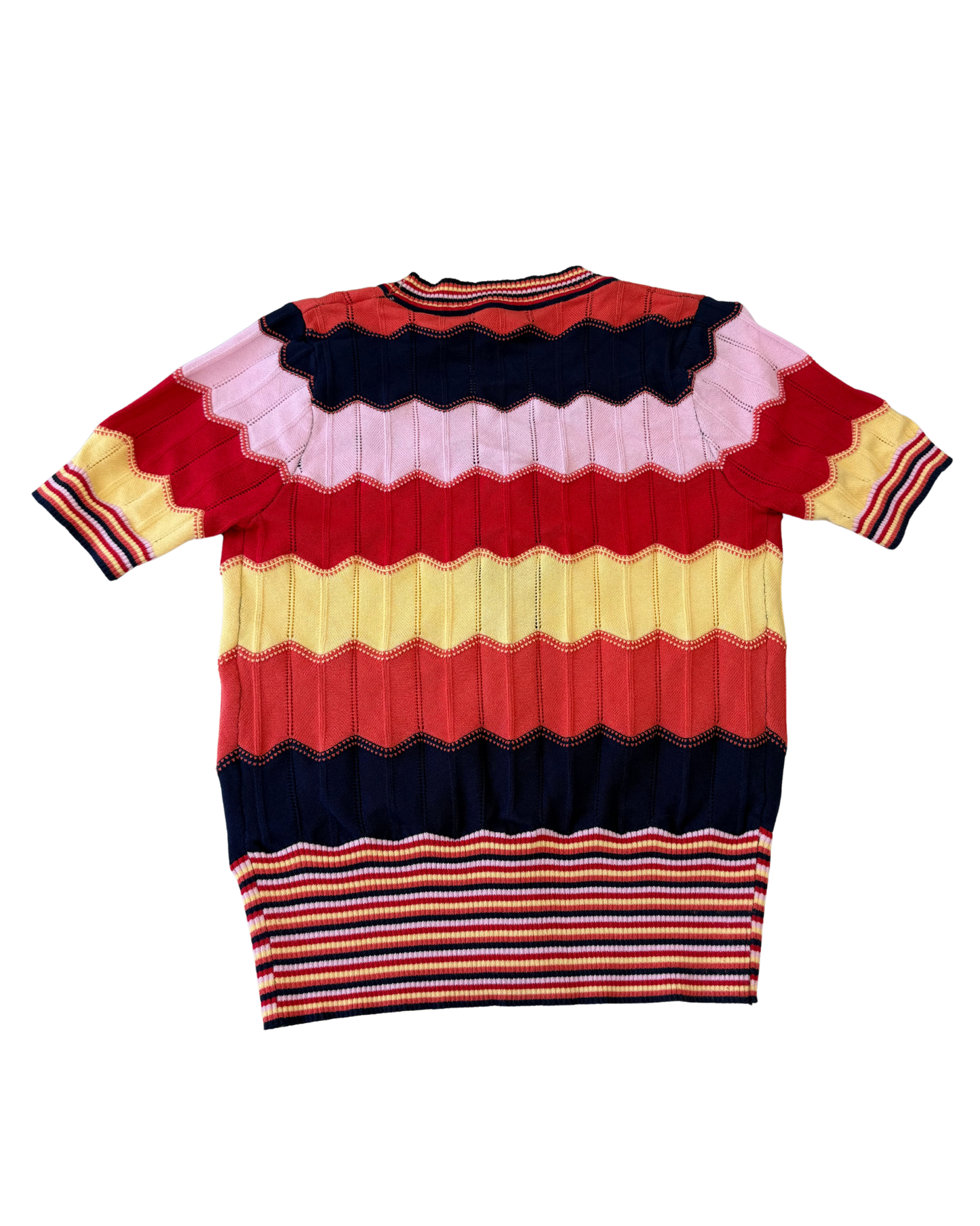 Vivianne Westwood Cardigan