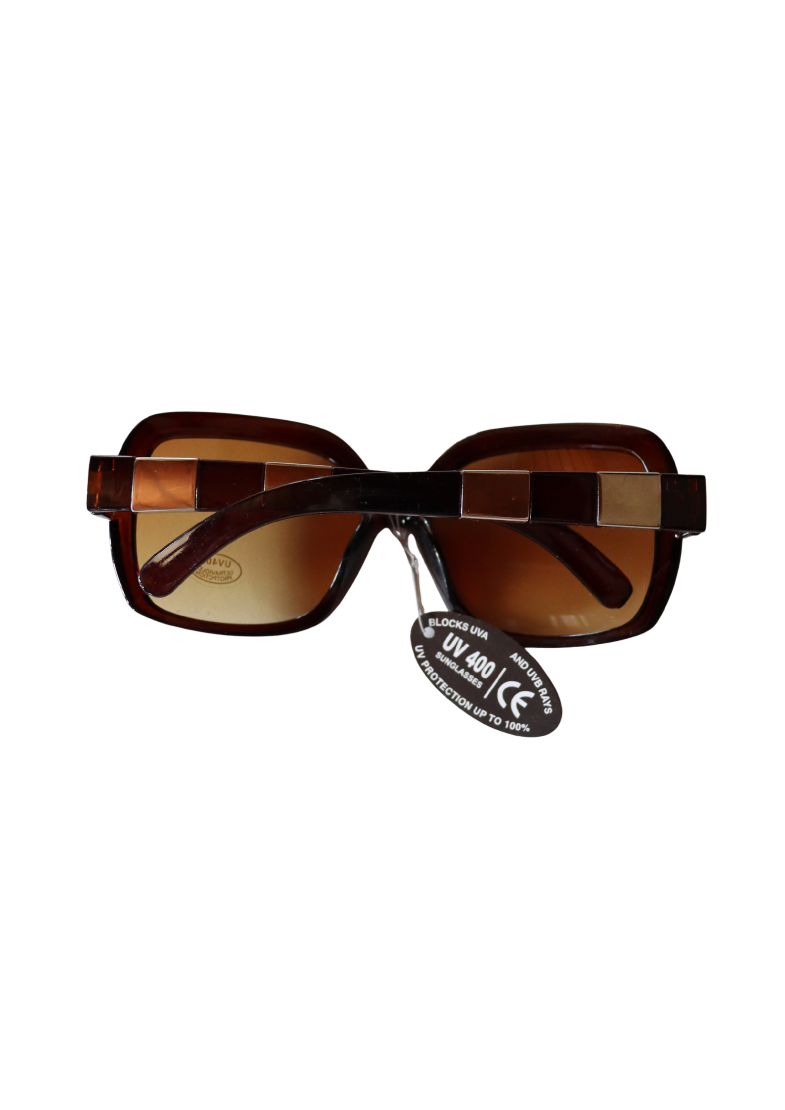 Sunglasses 001