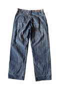 Origin Lightwash Jeans┃Sizw W34