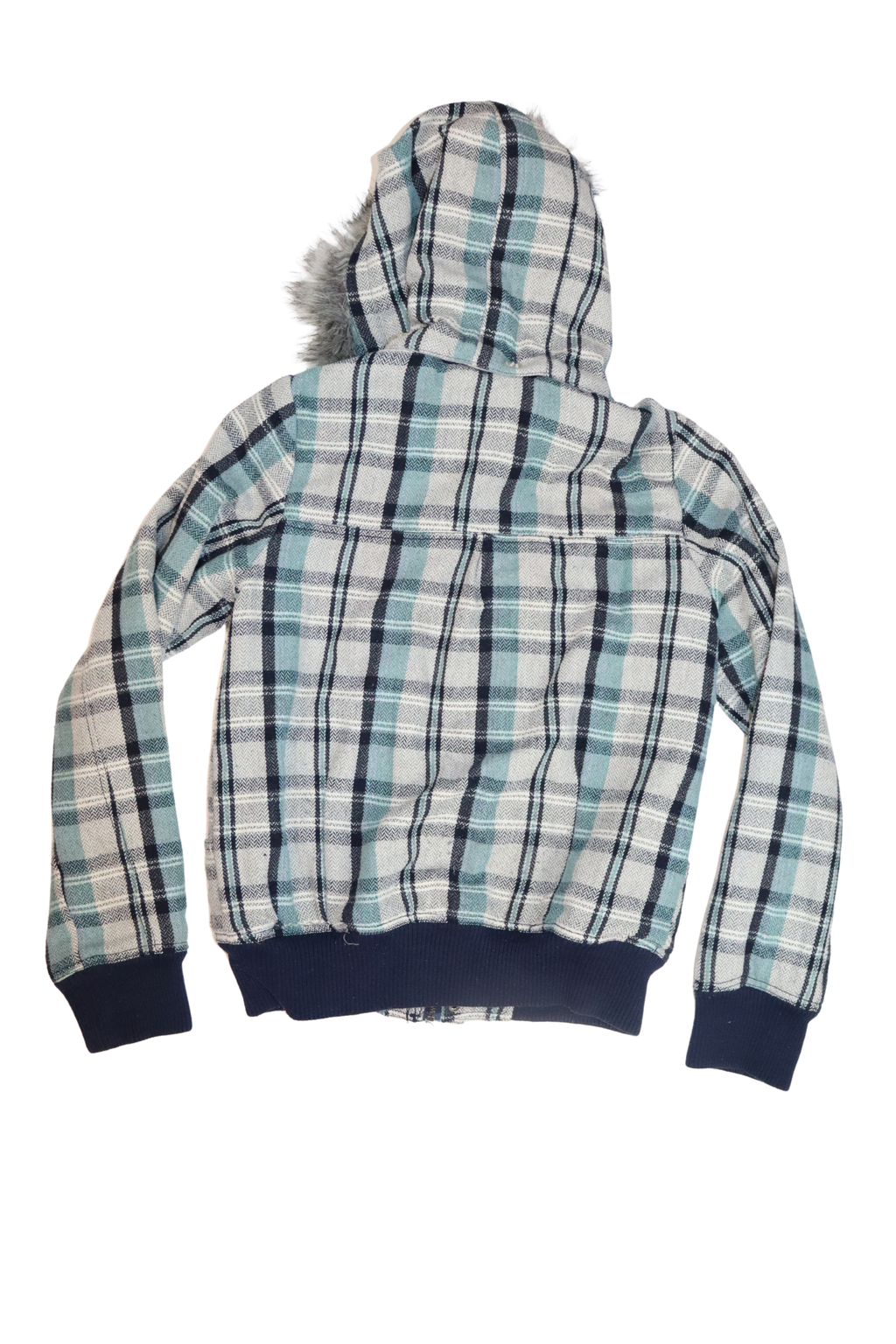Y2K Ripcurl Jacket┃Size 14