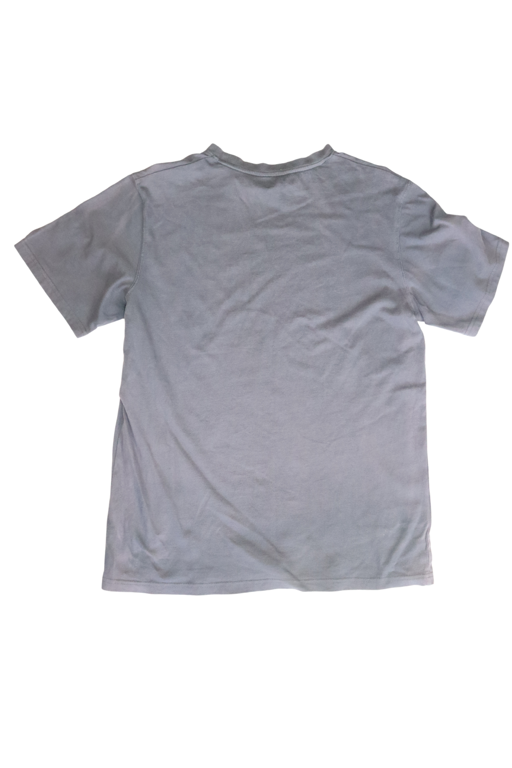 Jim Beam Tee