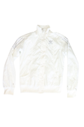 Y2K Adidas Jacket┃Size 10