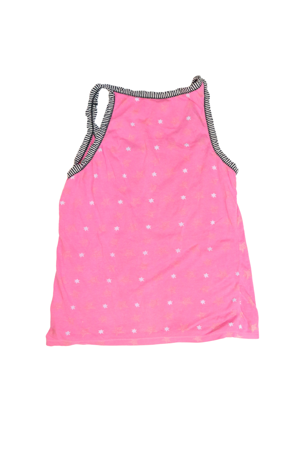 Pink Mossimo Tank┃Size 12