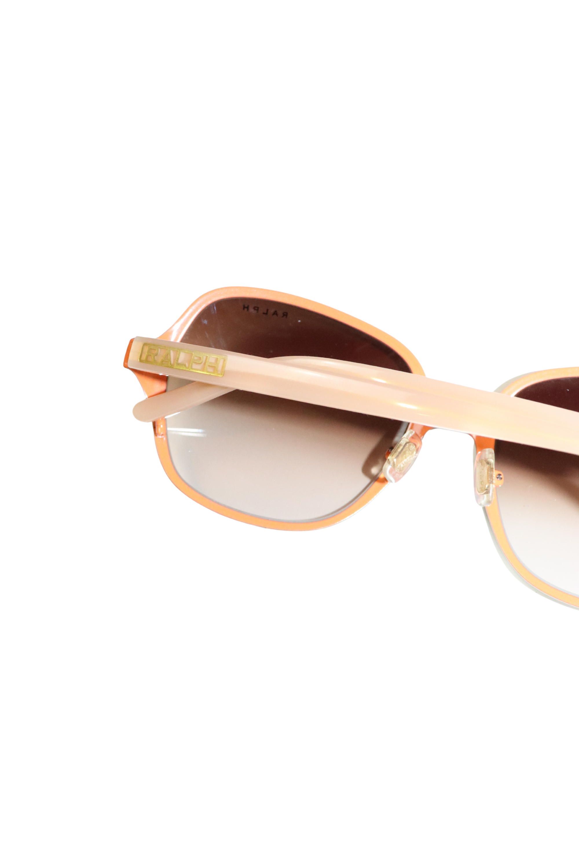 Vintage Ralph Lauren Sunnies