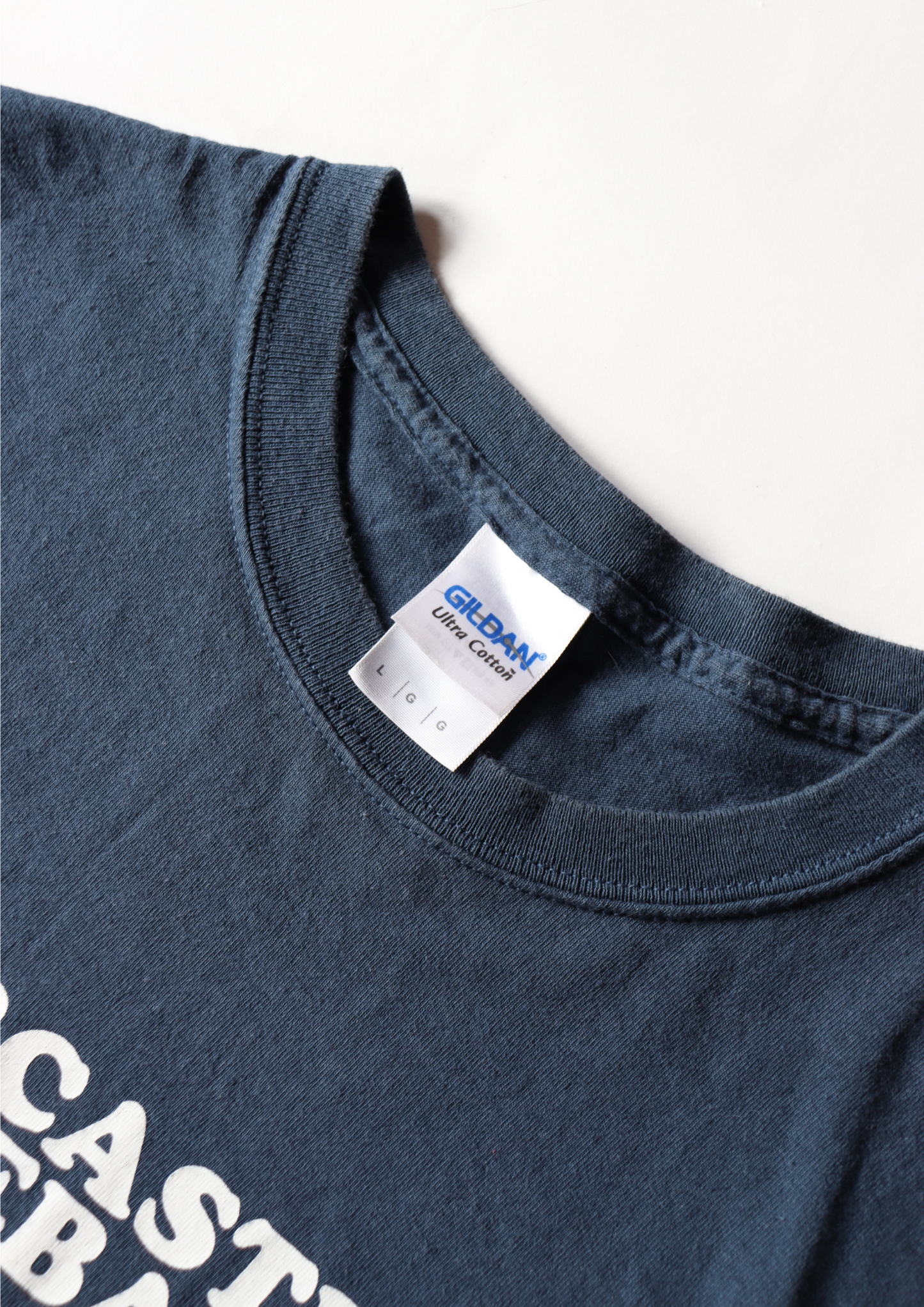 Sarcastic Comeback Loading Tee┃Size L