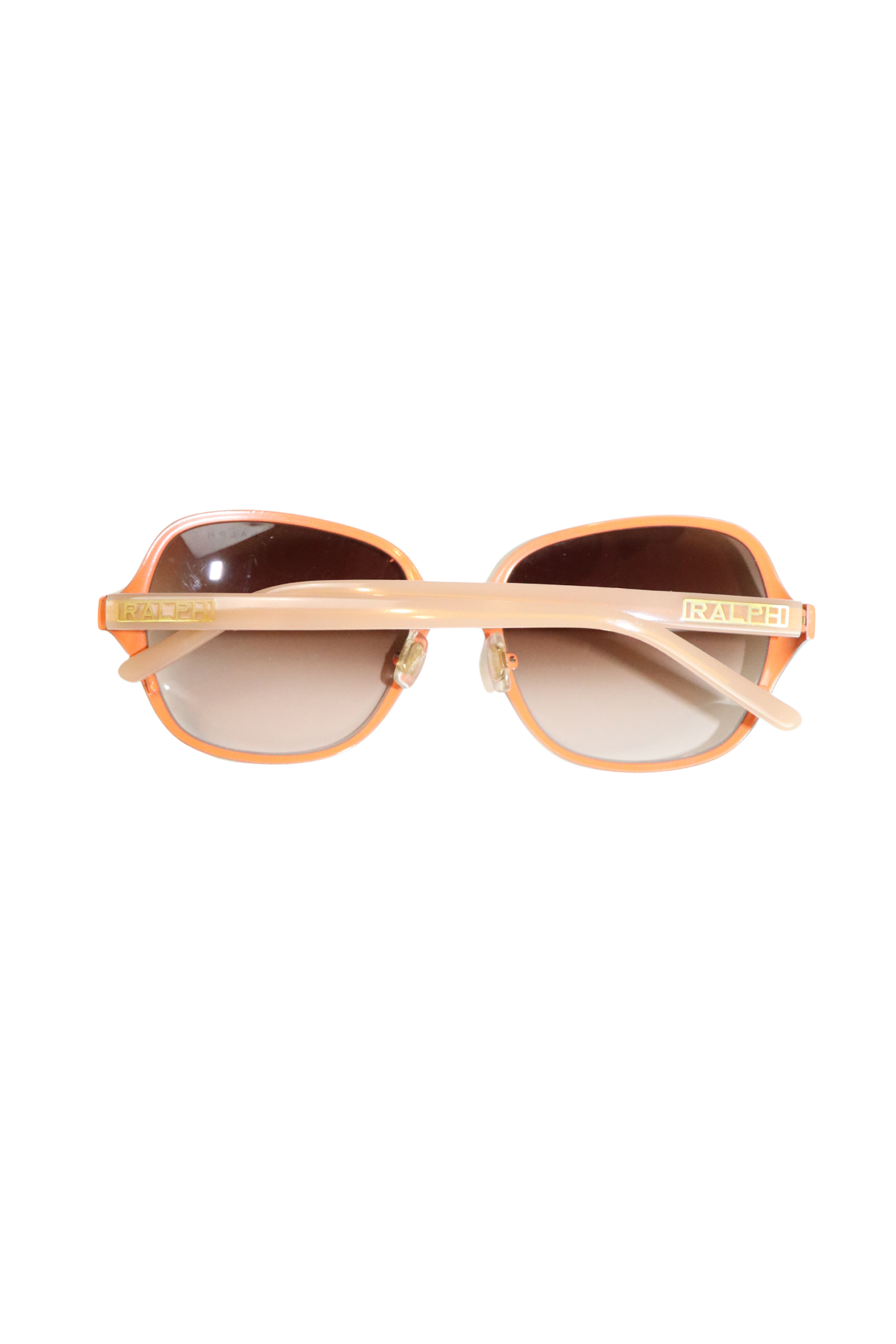 Vintage Ralph Lauren Sunnies