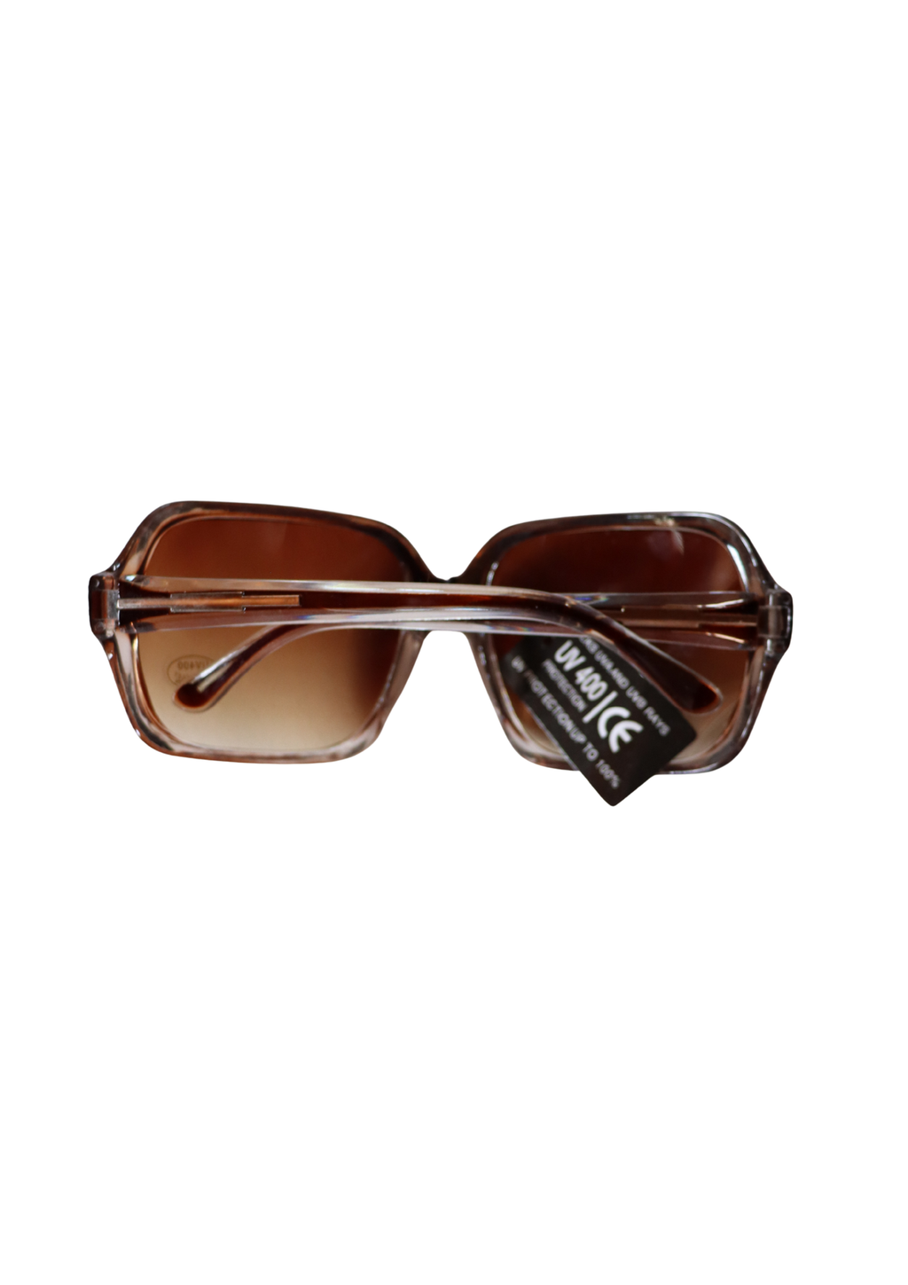 Sunglasses 003