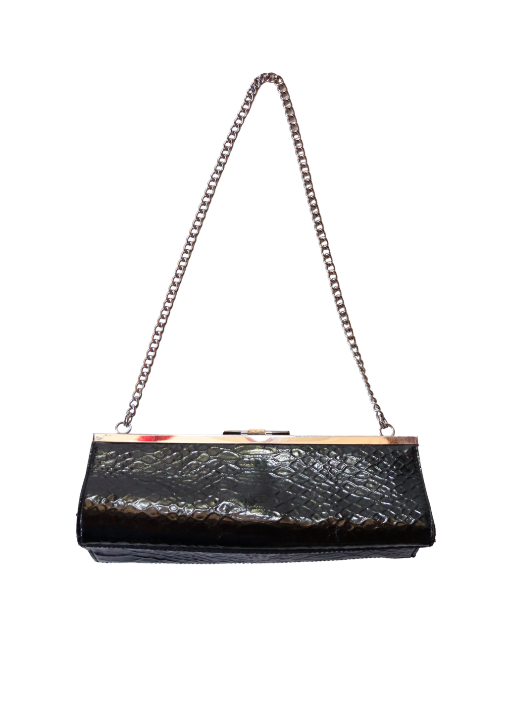 Vintage Guess Bag