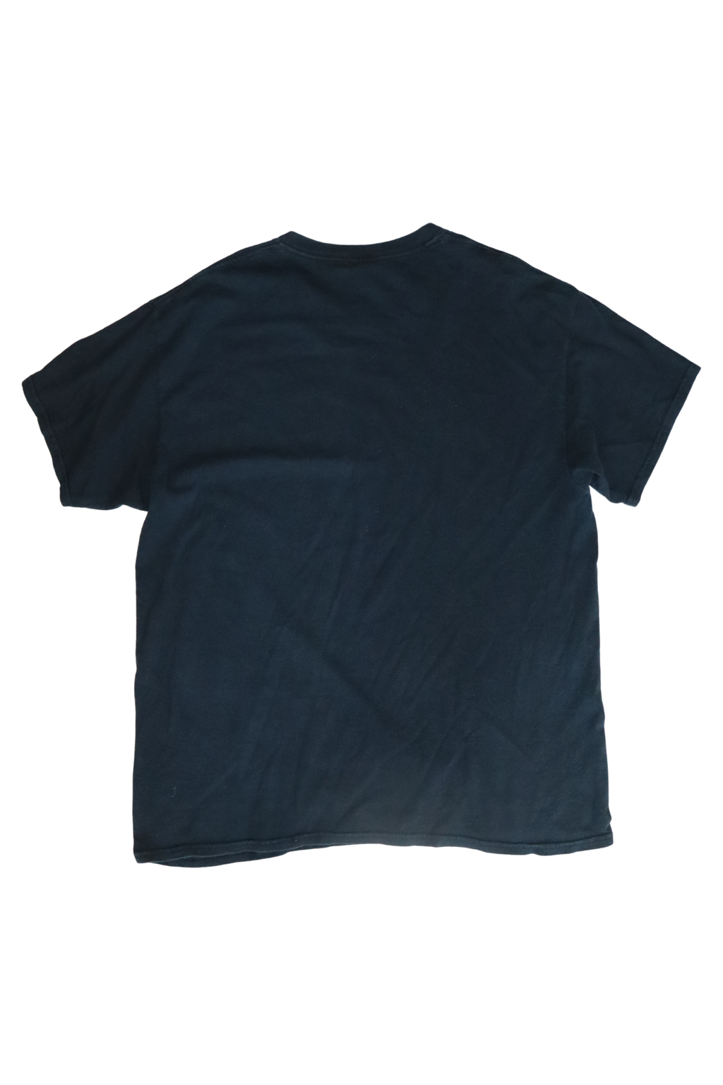 Hollywood Tee┃Size L