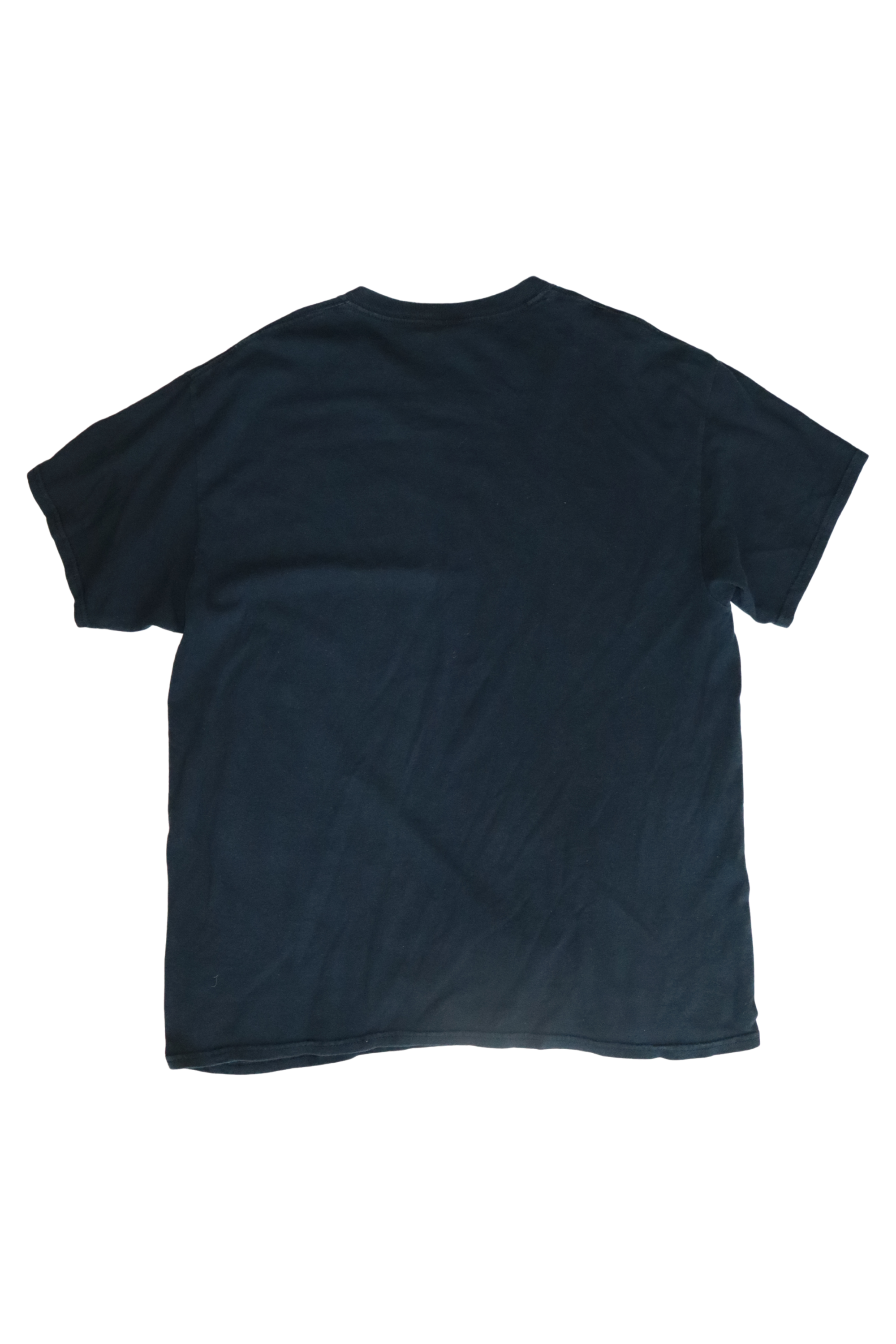 Hollywood Tee┃Size L