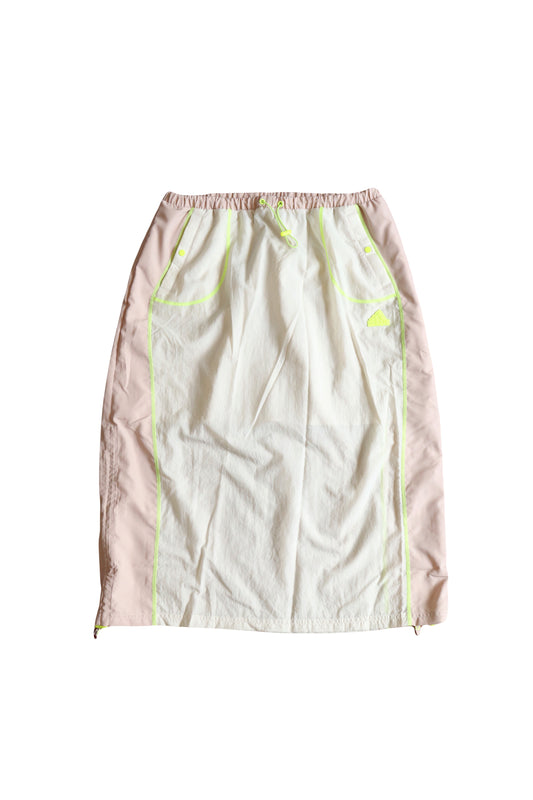 Adidas Midi Skirt